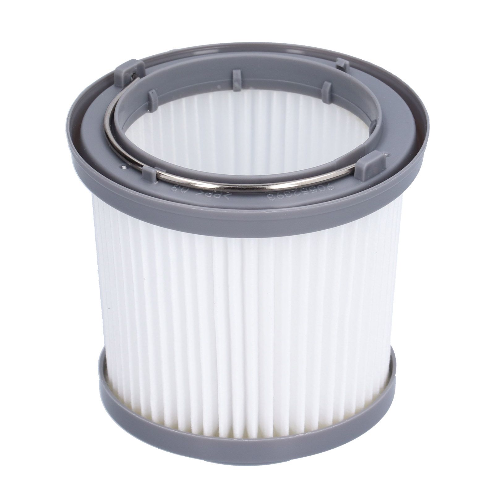 Filter Replacement for PVF110 PHV1210 PHV1210P PHV1210B L29K Vacuum Cleaner view 10
