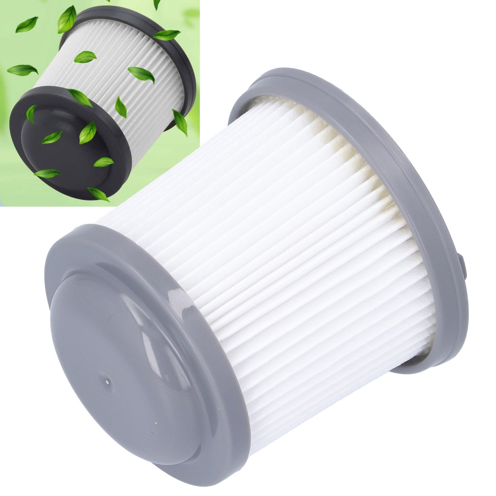 Filter Replacement for PVF110 PHV1210 PHV1210P PHV1210B L29K Vacuum Cleaner view 12