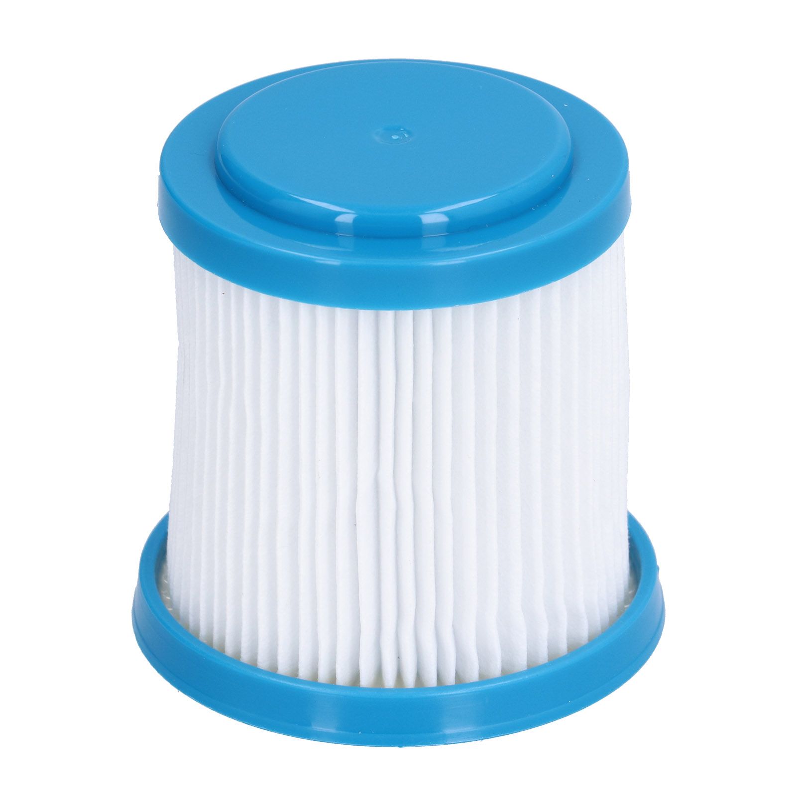 Filter Mesh Filter Element Replacement Fit for VPF20 Handheld Vacuum Cleaner view 2