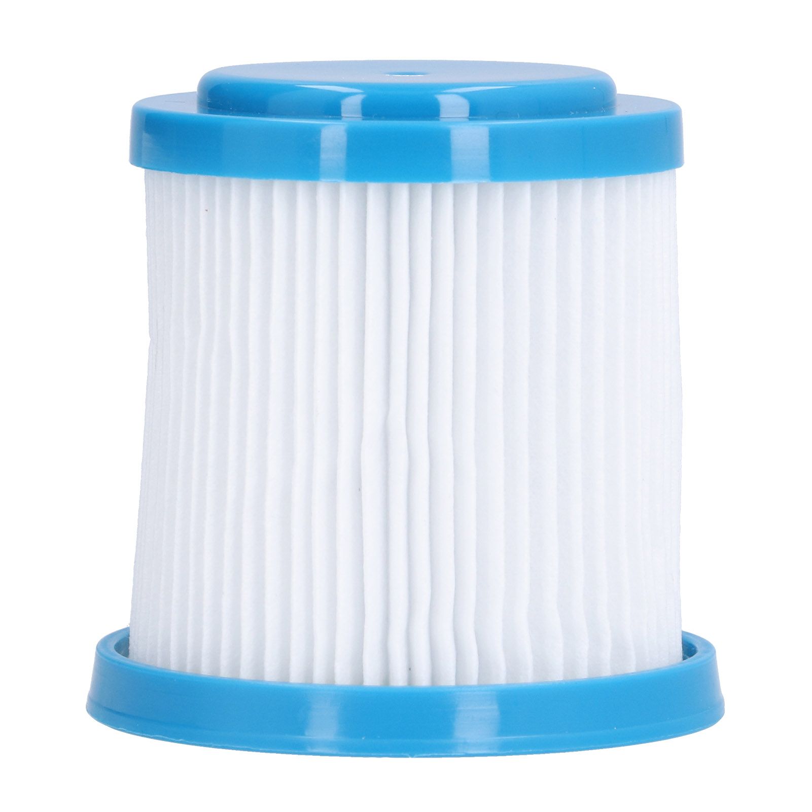 Filter Mesh Filter Element Replacement Fit for VPF20 Handheld Vacuum Cleaner view 3