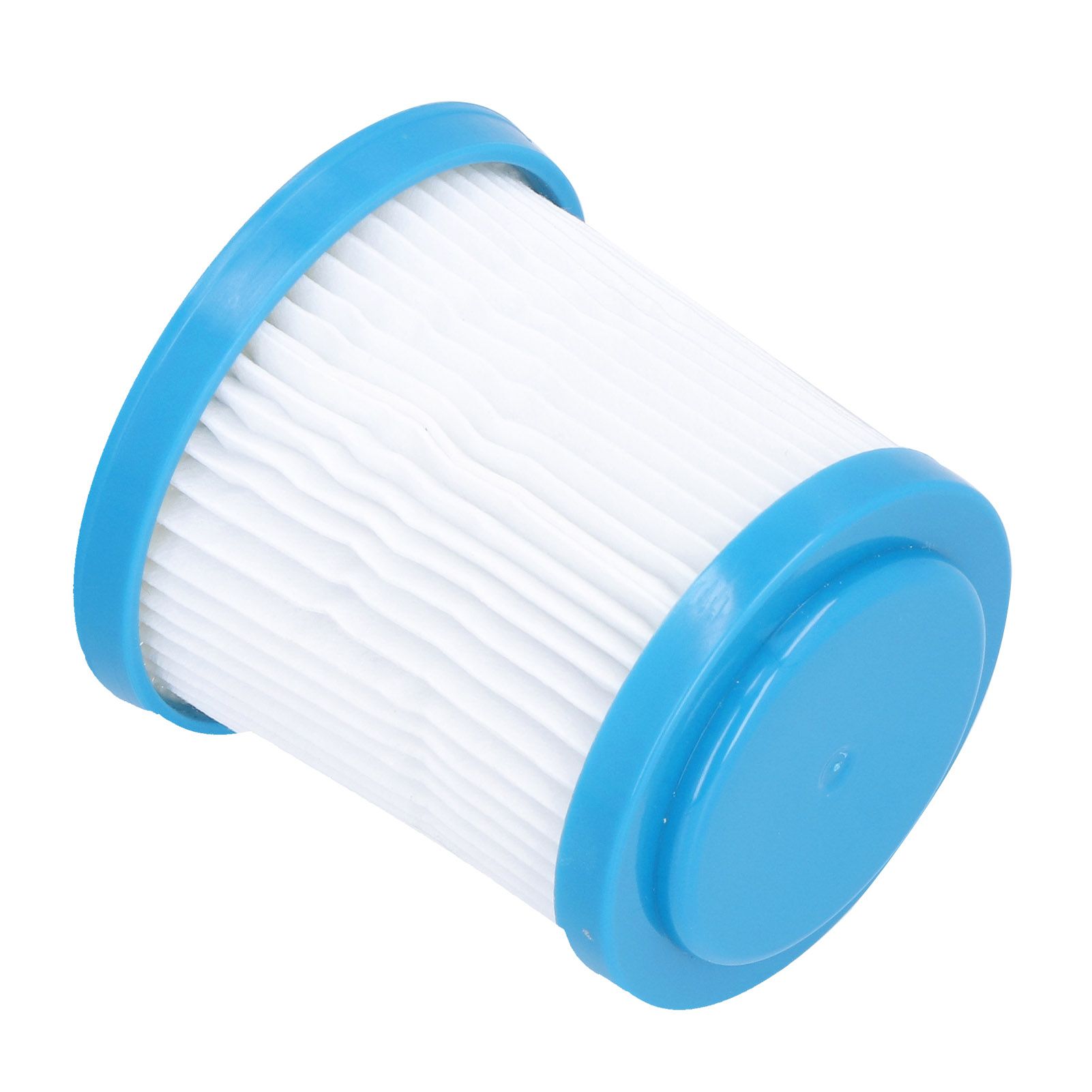 Filter Mesh Filter Element Replacement Fit for VPF20 Handheld Vacuum Cleaner view 4