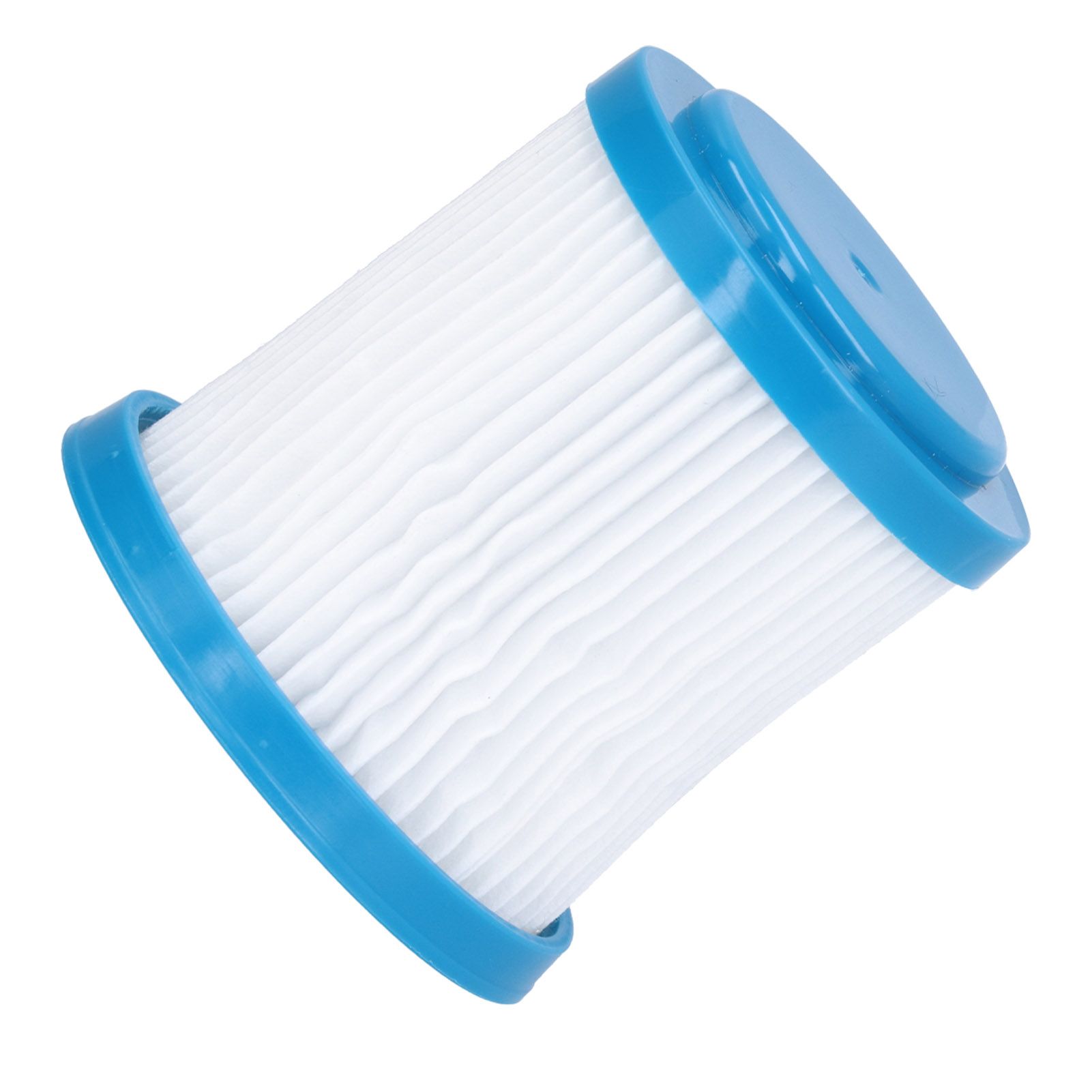 Filter Mesh Filter Element Replacement Fit for VPF20 Handheld Vacuum Cleaner view 5