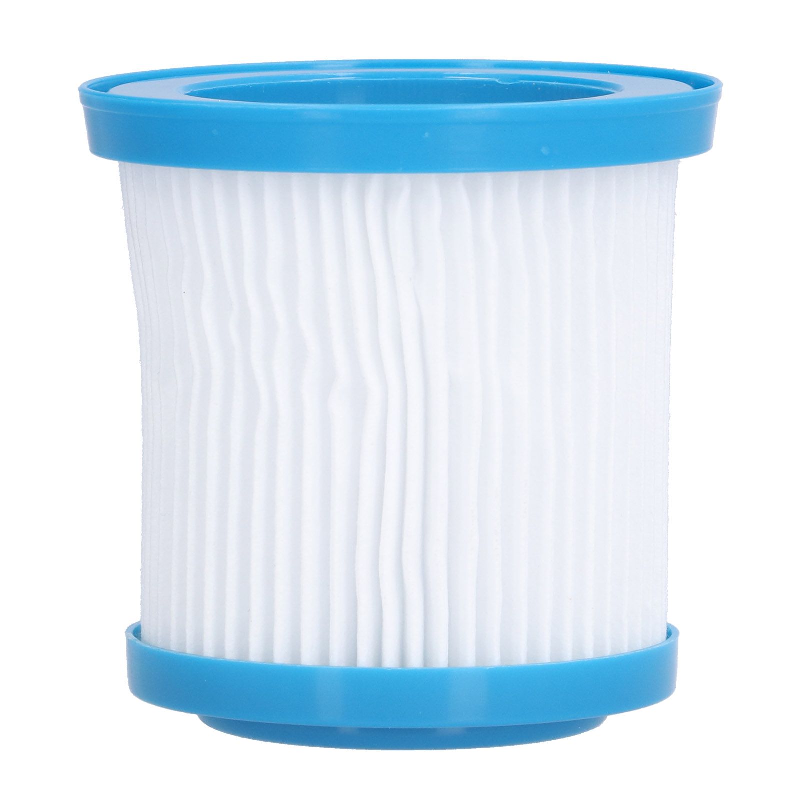 Filter Mesh Filter Element Replacement Fit for VPF20 Handheld Vacuum Cleaner view 6