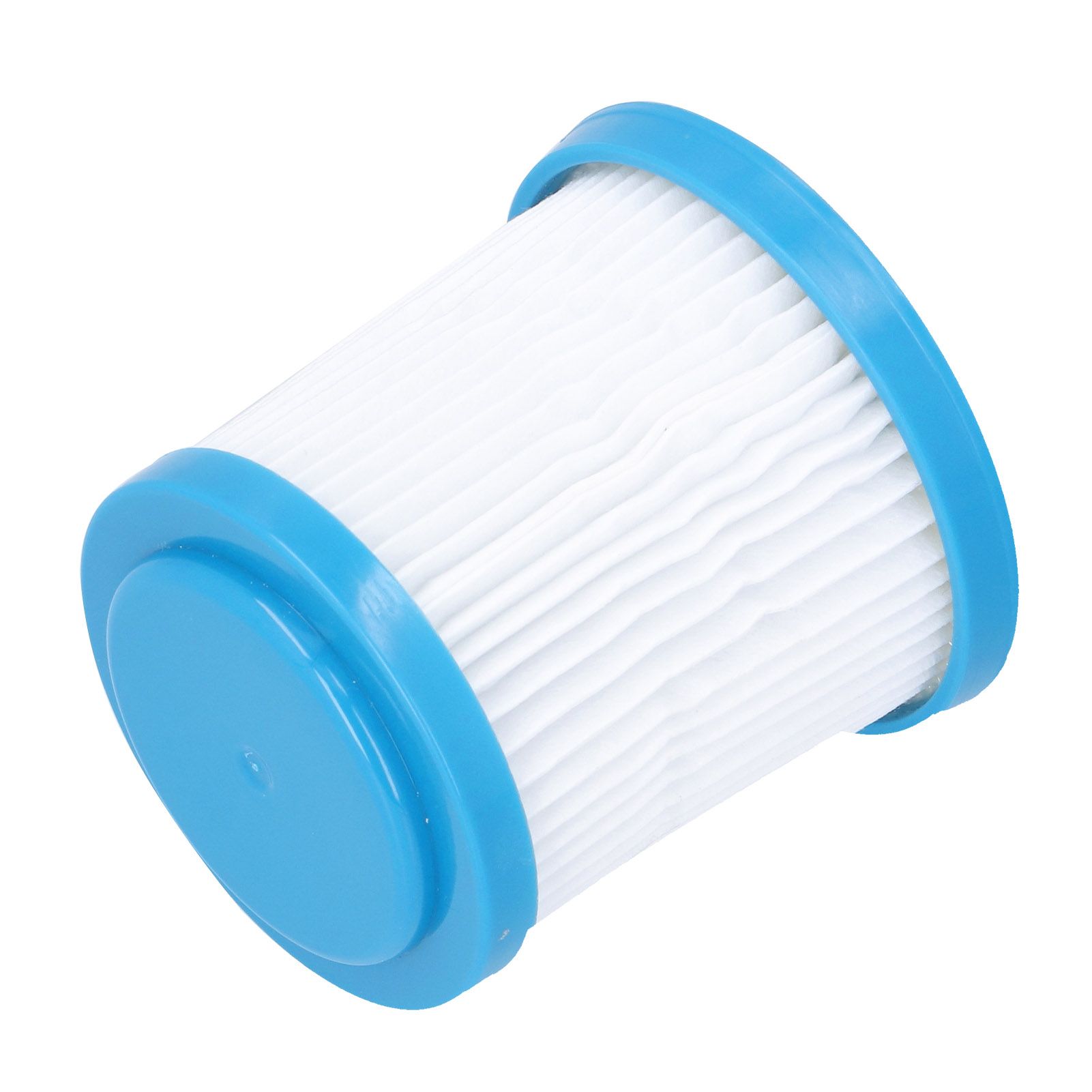 Filter Mesh Filter Element Replacement Fit for VPF20 Handheld Vacuum Cleaner view 7