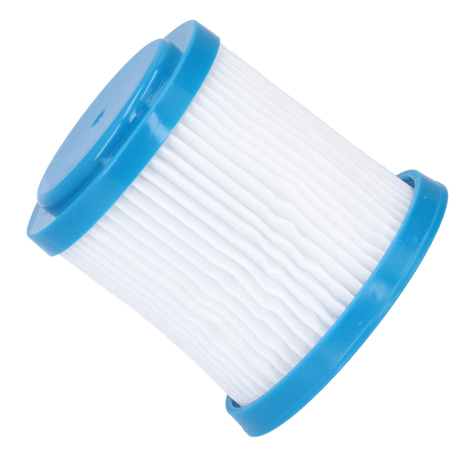 Filter Mesh Filter Element Replacement Fit for VPF20 Handheld Vacuum Cleaner view 8
