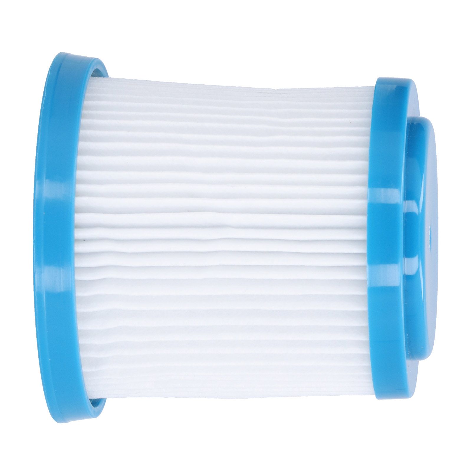 Filter Mesh Filter Element Replacement Fit for VPF20 Handheld Vacuum Cleaner view 9