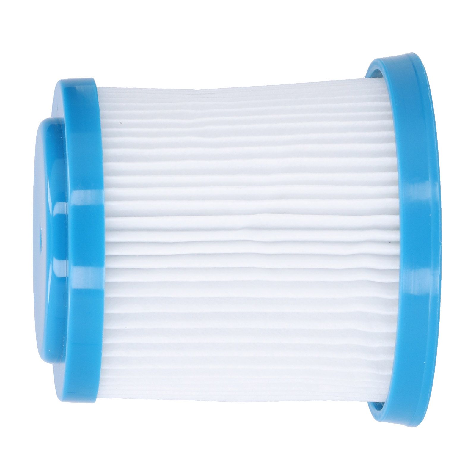 Filter Mesh Filter Element Replacement Fit for VPF20 Handheld Vacuum Cleaner view 10