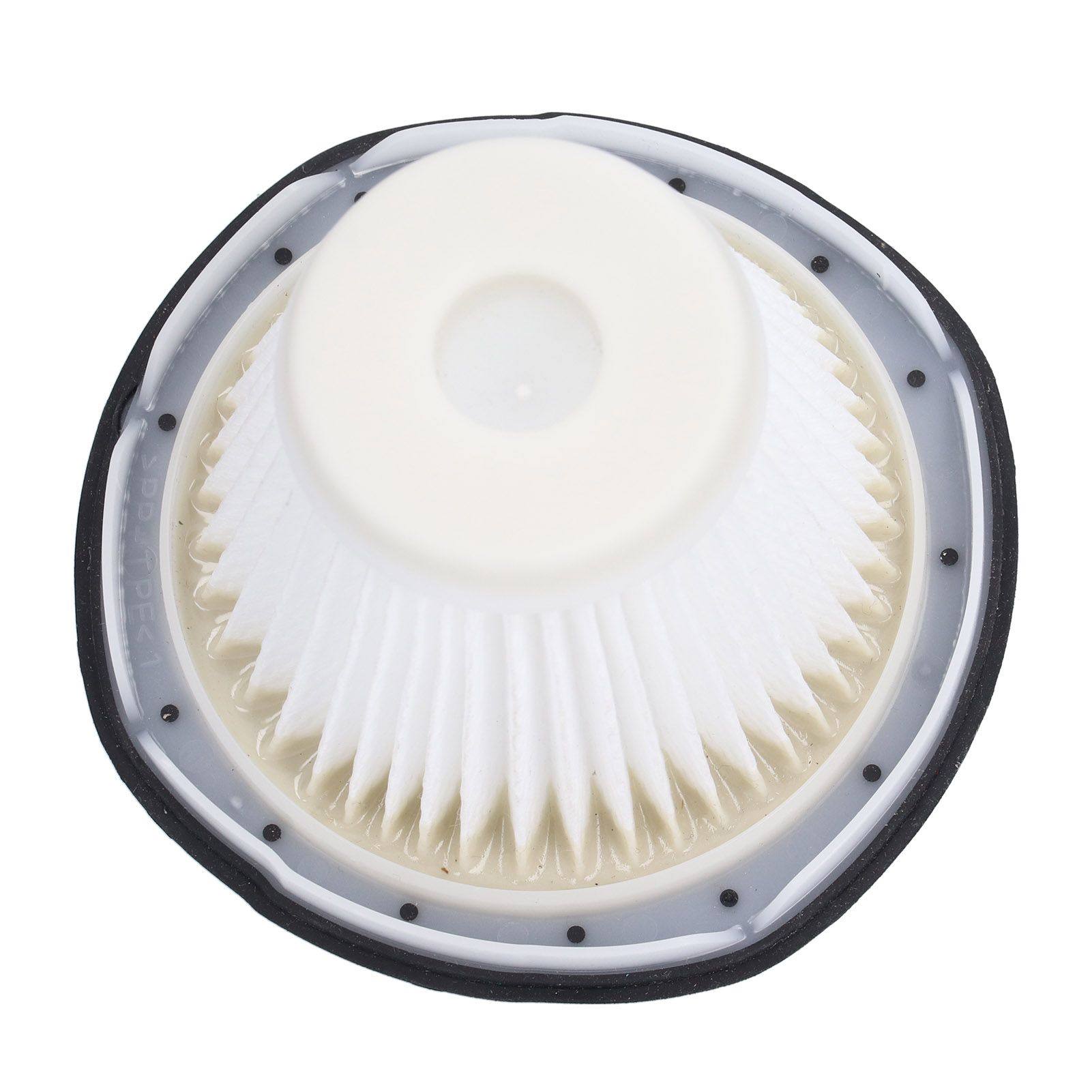 Filter Screen Filter Element Replacement Fit for BDH2000SL