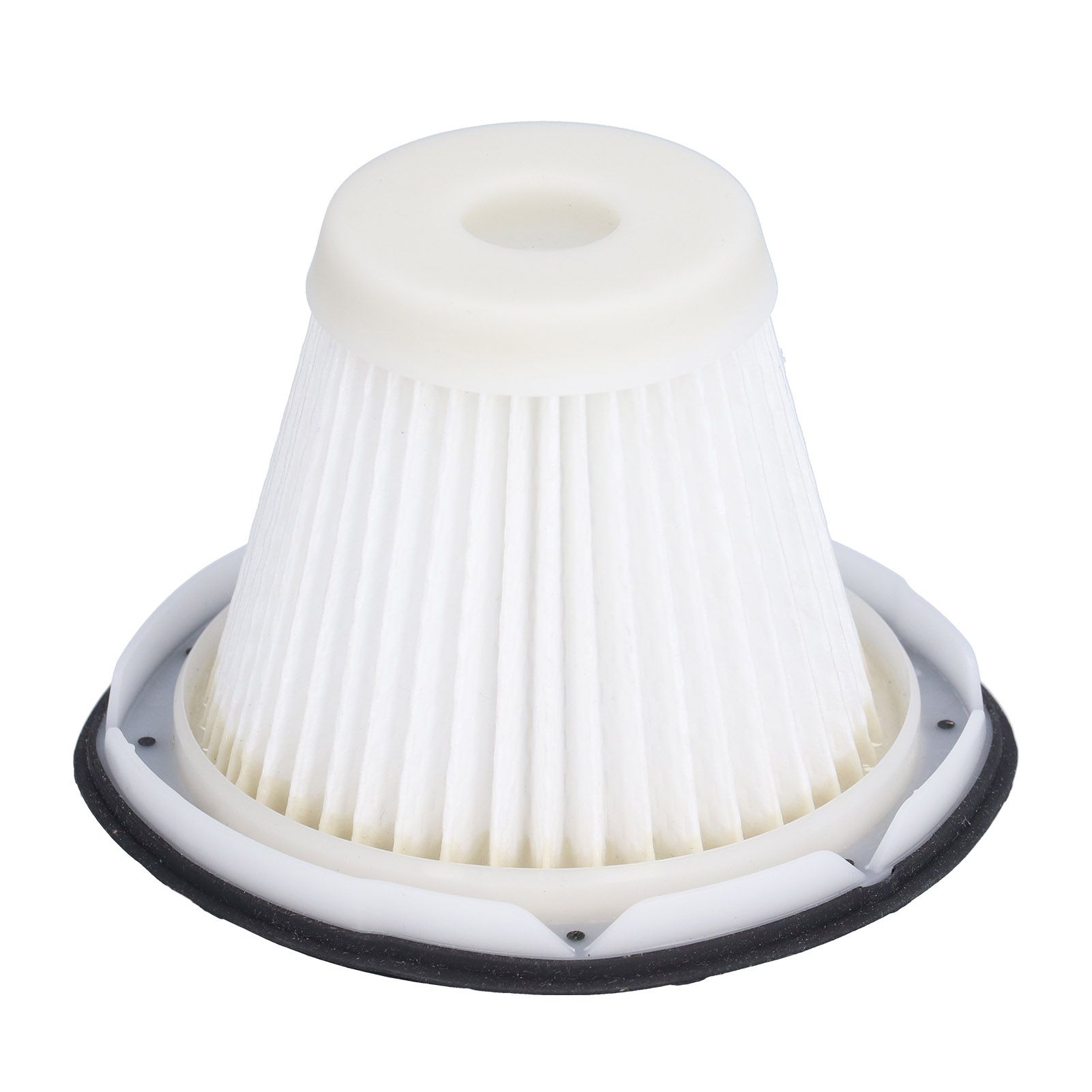 Filter Screen Filter Element Replacement Fit for BDH2000SL view 2