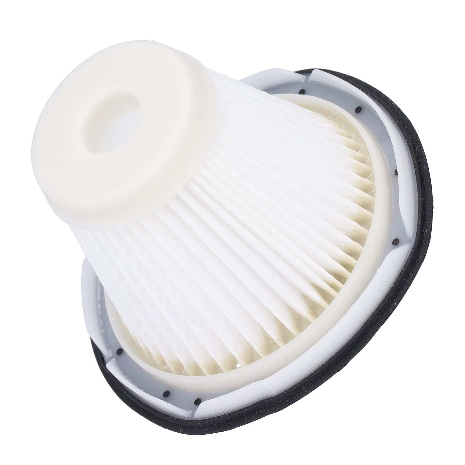 Filter Screen Filter Element Replacement Fit for BDH2000SL view 3