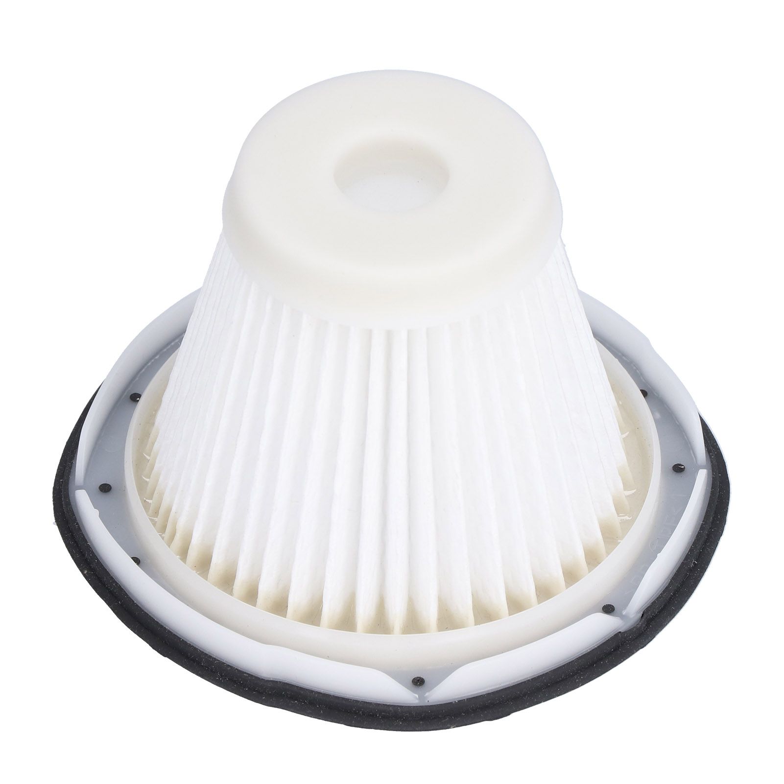 Filter Screen Filter Element Replacement Fit for BDH2000SL view 4