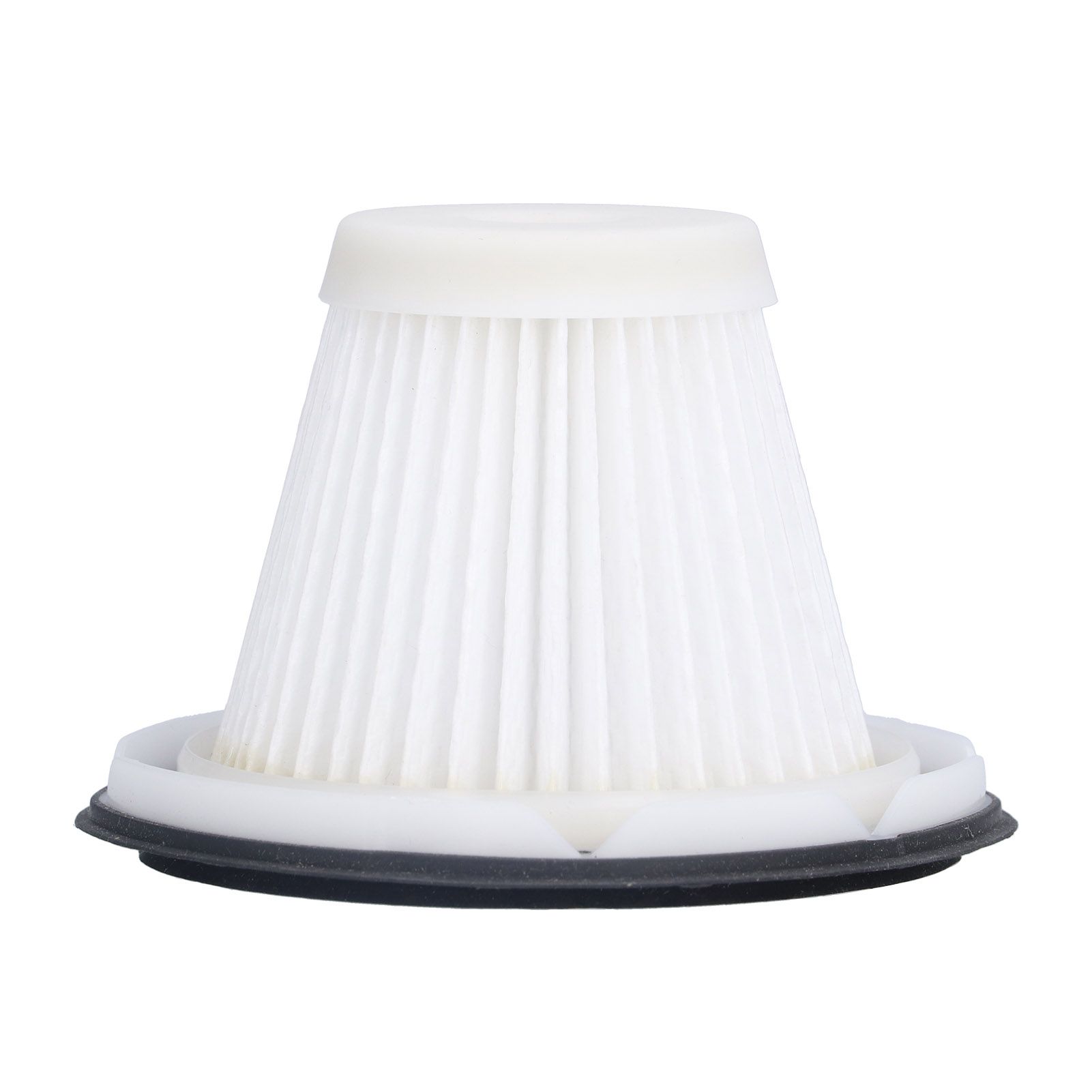 Filter Screen Filter Element Replacement Fit for BDH2000SL view 5