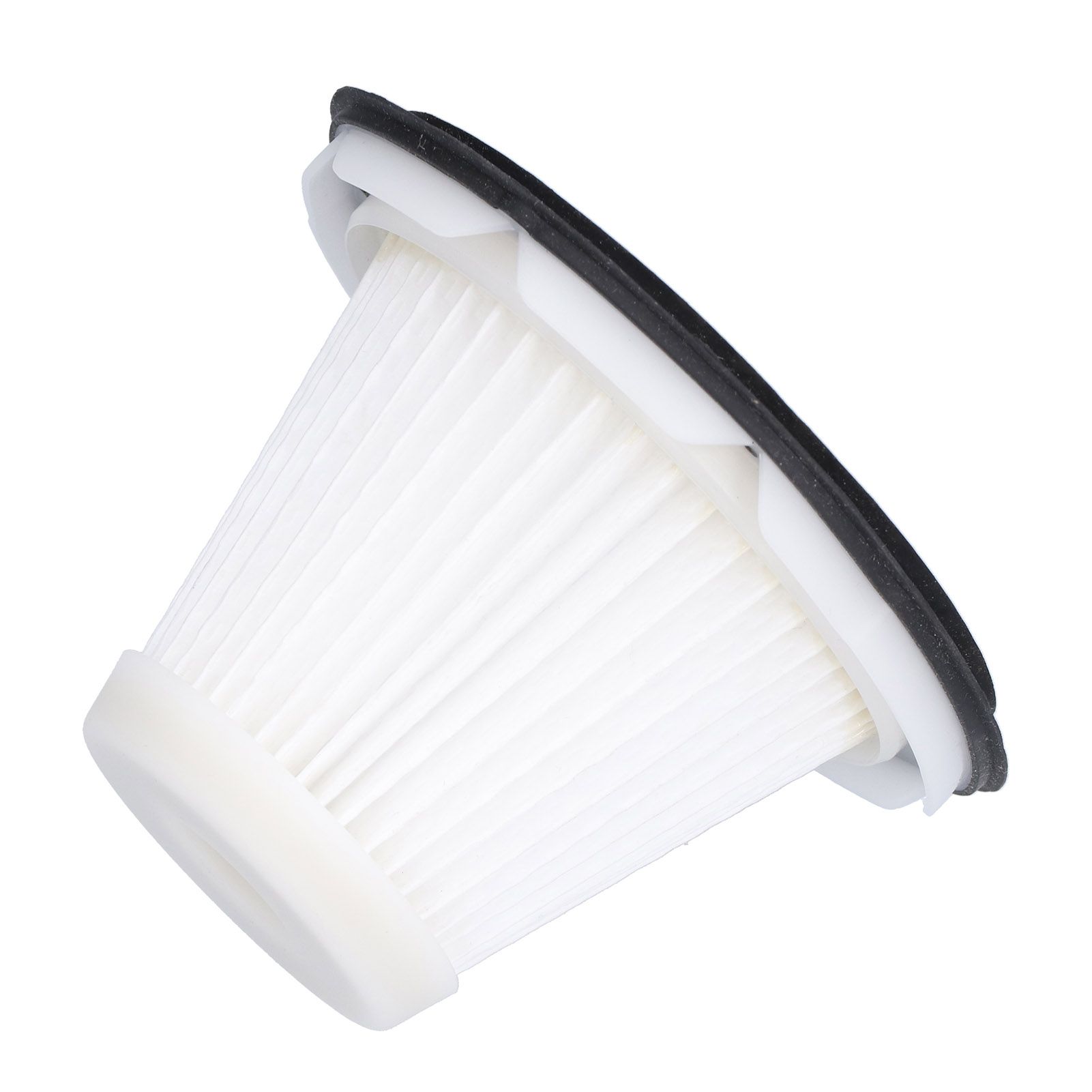 Filter Screen Filter Element Replacement Fit for BDH2000SL view 6