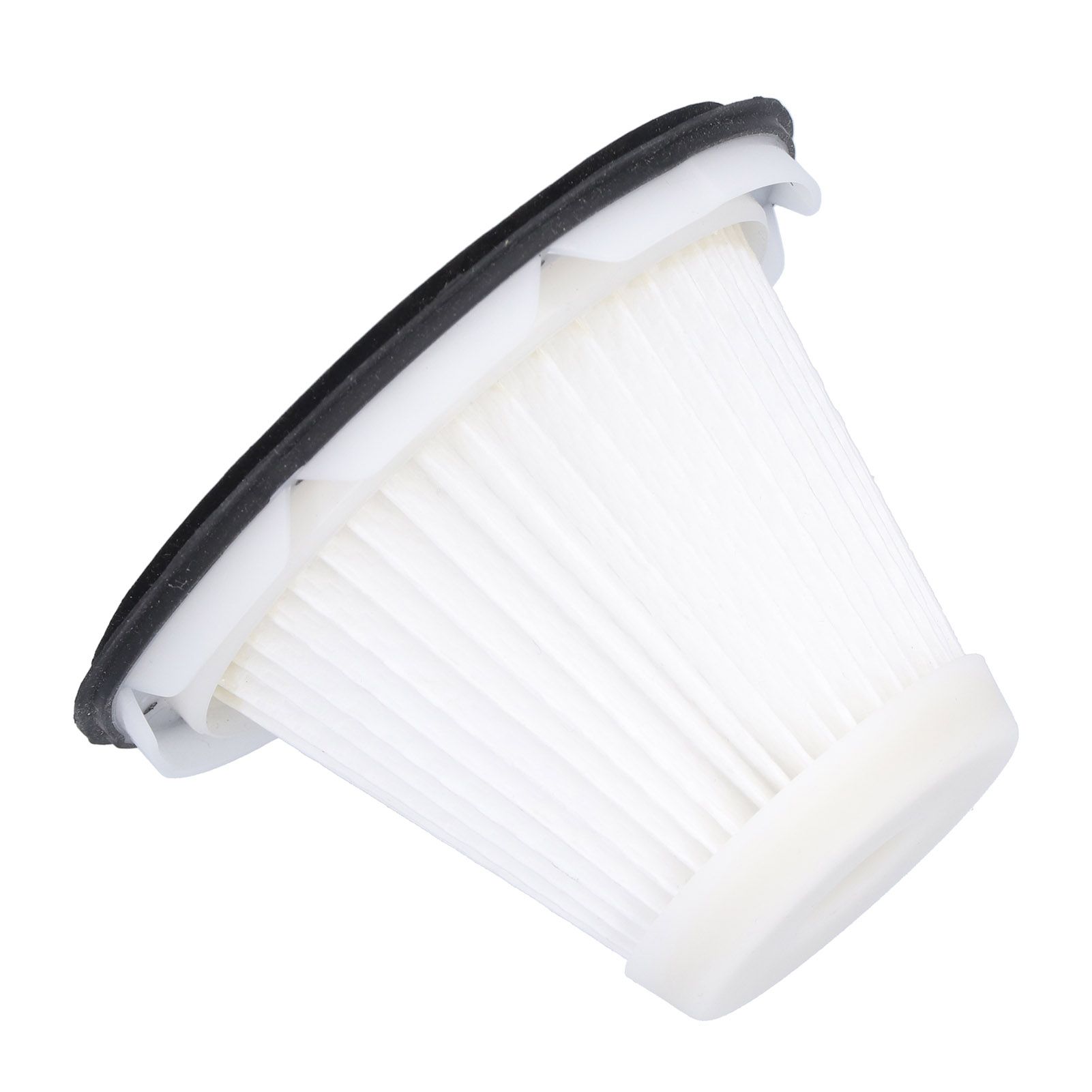 Filter Screen Filter Element Replacement Fit for BDH2000SL view 7
