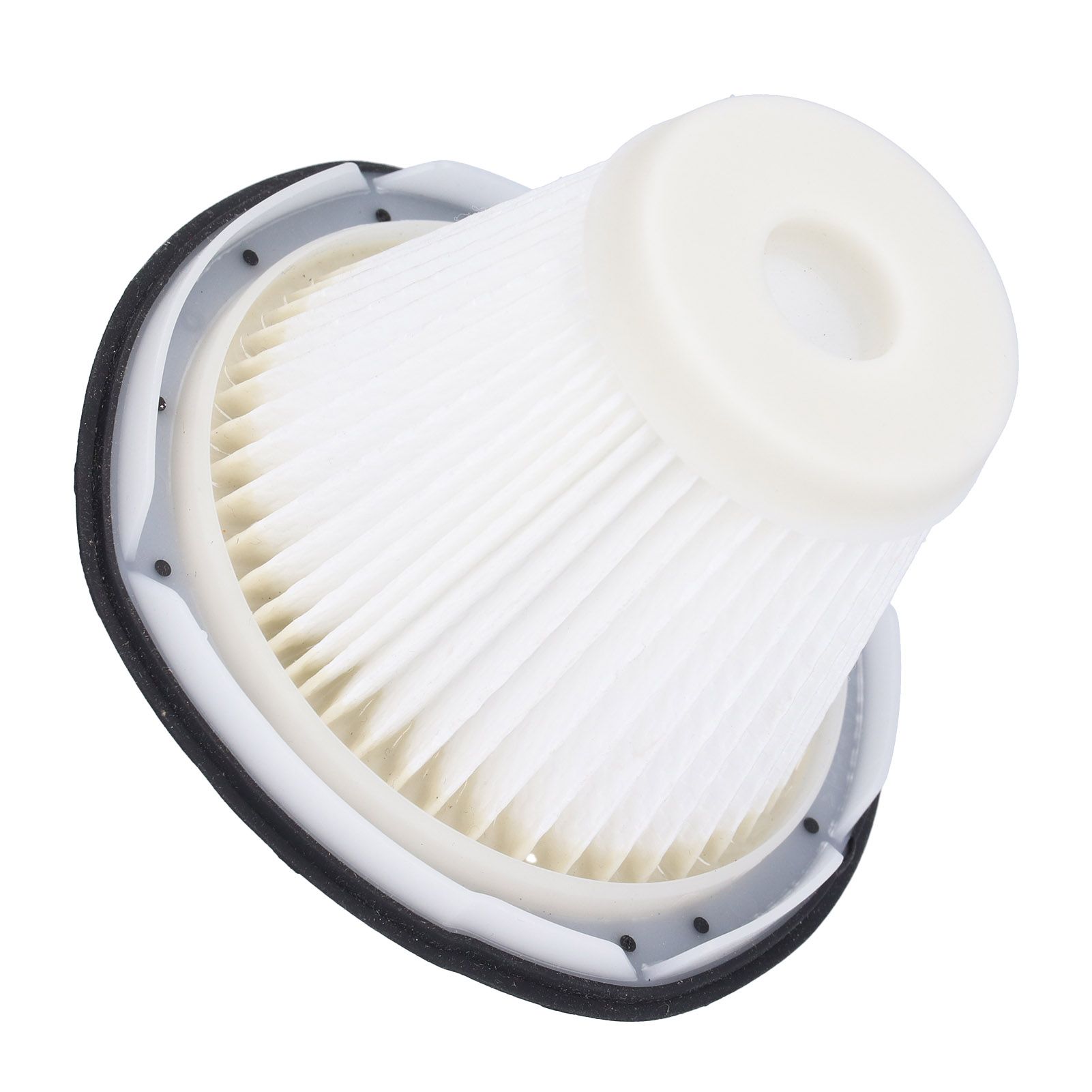 Filter Screen Filter Element Replacement Fit for BDH2000SL view 8