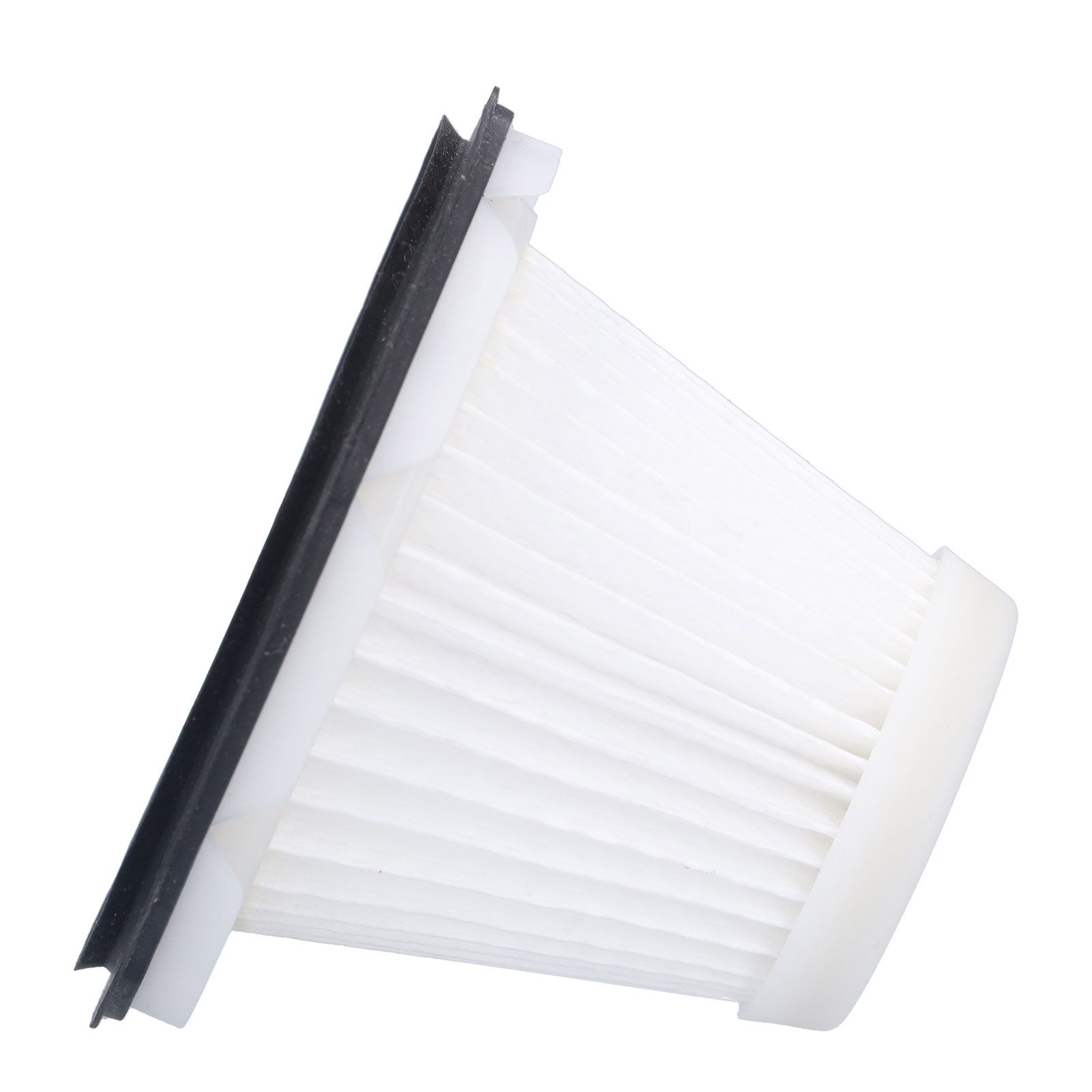 Filter Screen Filter Element Replacement Fit for BDH2000SL view 9