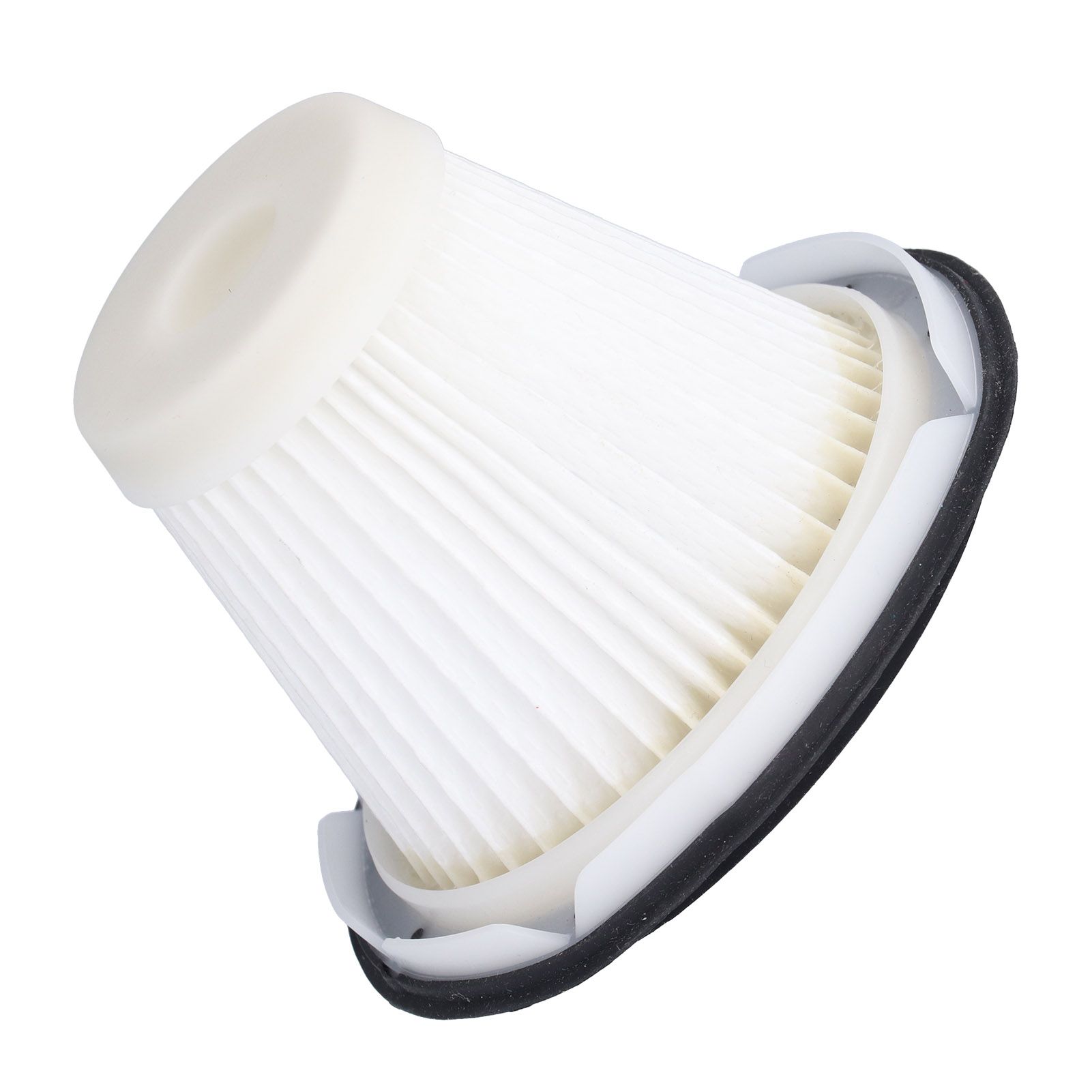 Filter Screen Filter Element Replacement Fit for BDH2000SL view 10