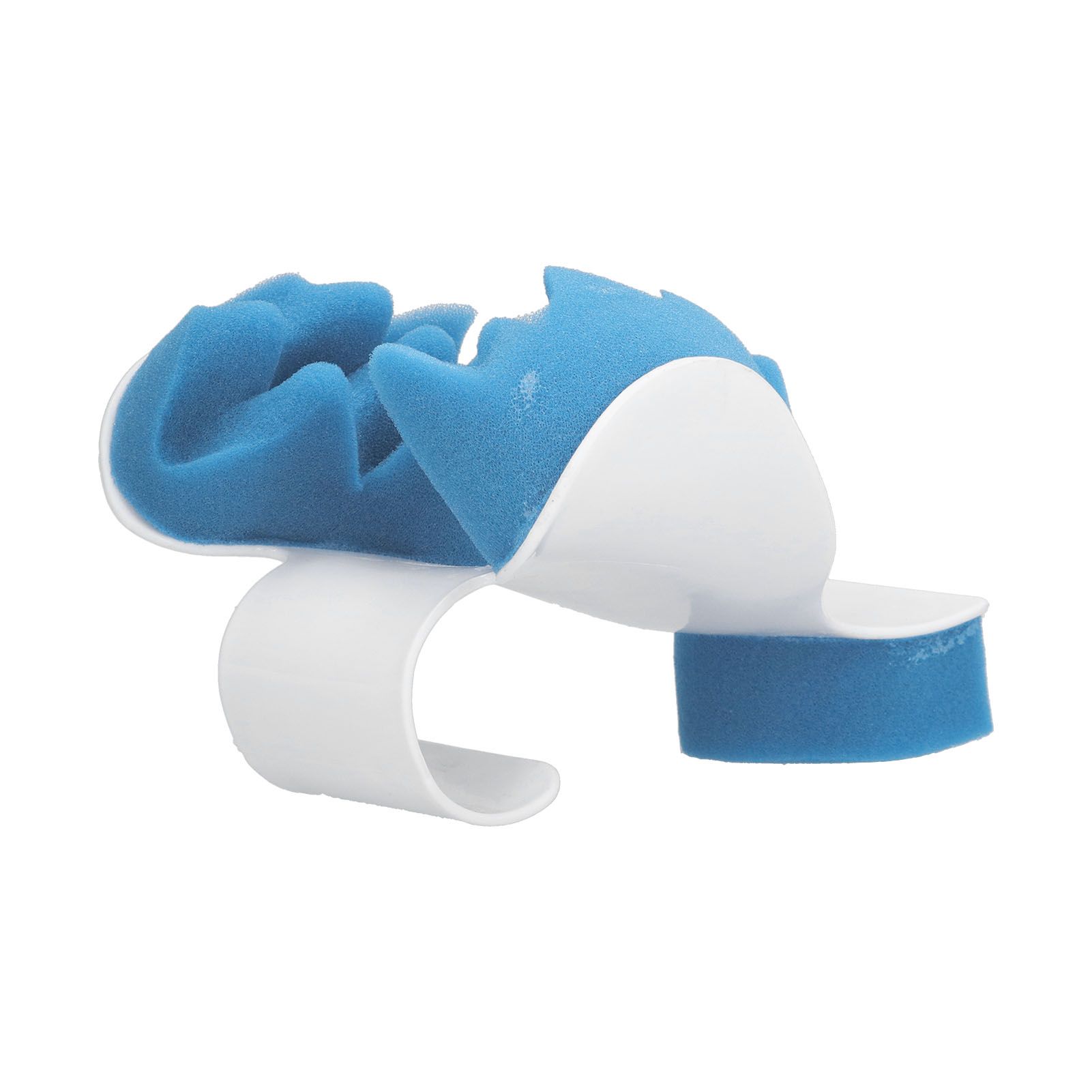 Neck Support Pillow Relaxing Portable Massageable Multifunctional Cervical view 8