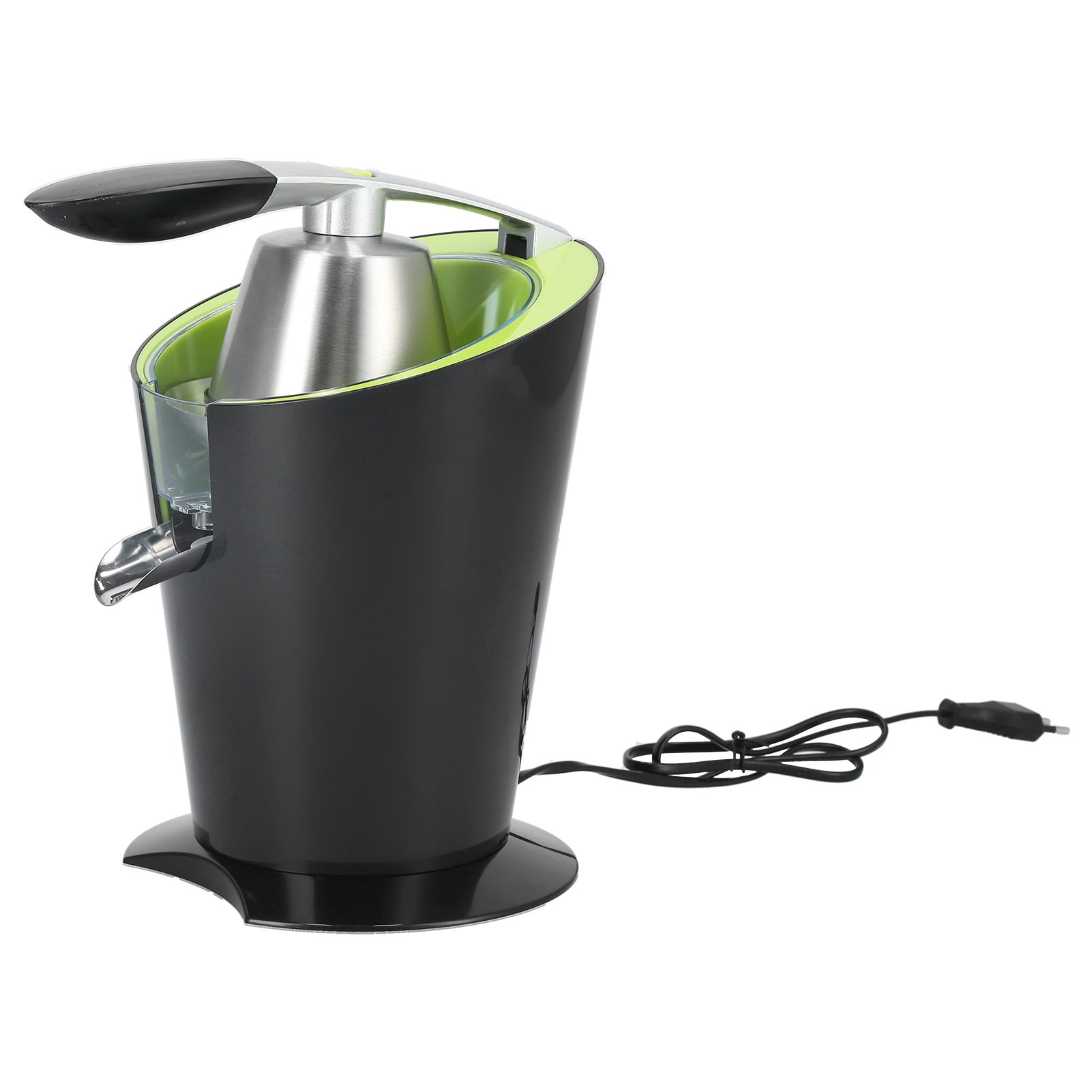 Multifunctional Lemon Juicer Household Orange Squeezer for Home Kitchen view 7