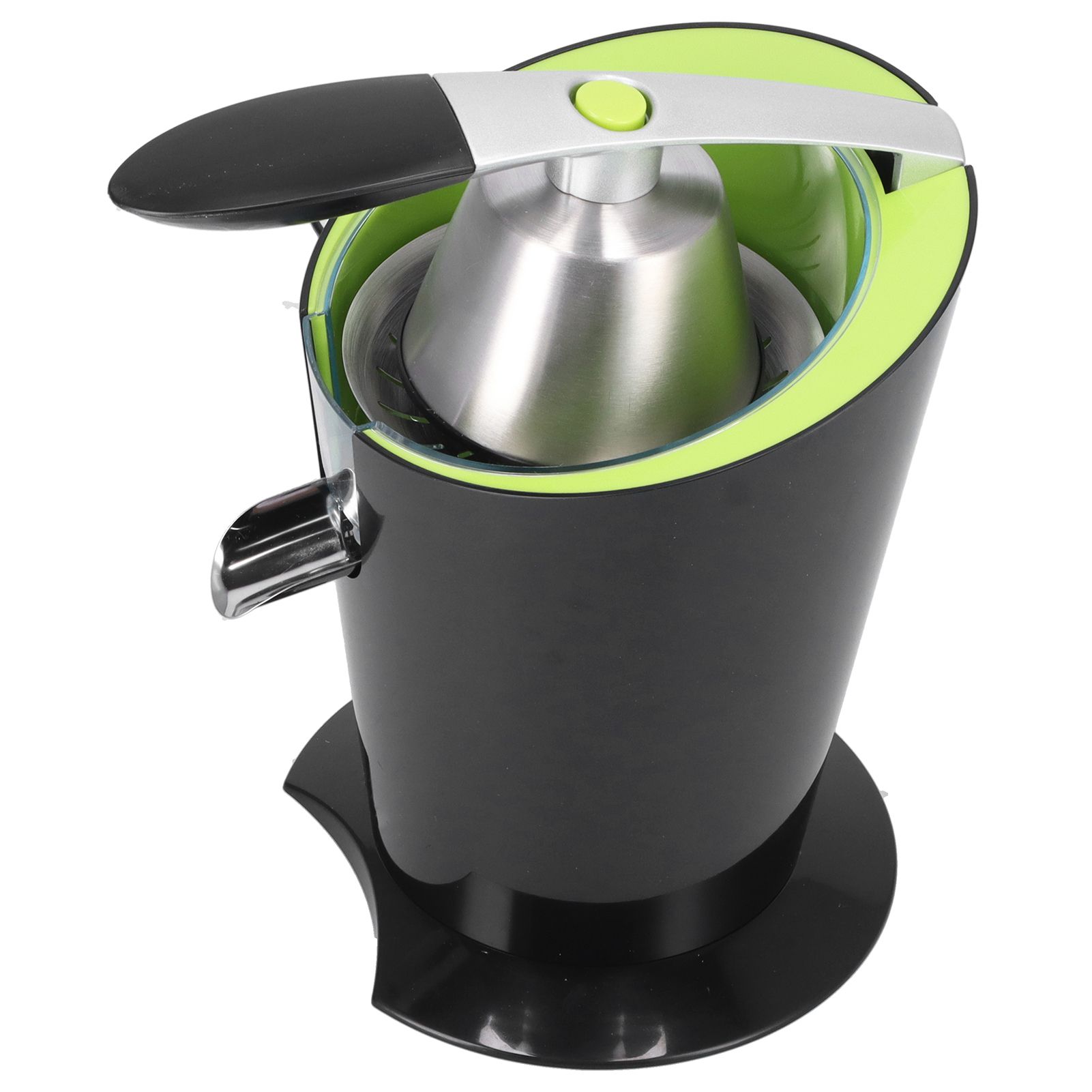 Multifunctional Lemon Juicer Household Orange Squeezer for Home Kitchen view 10