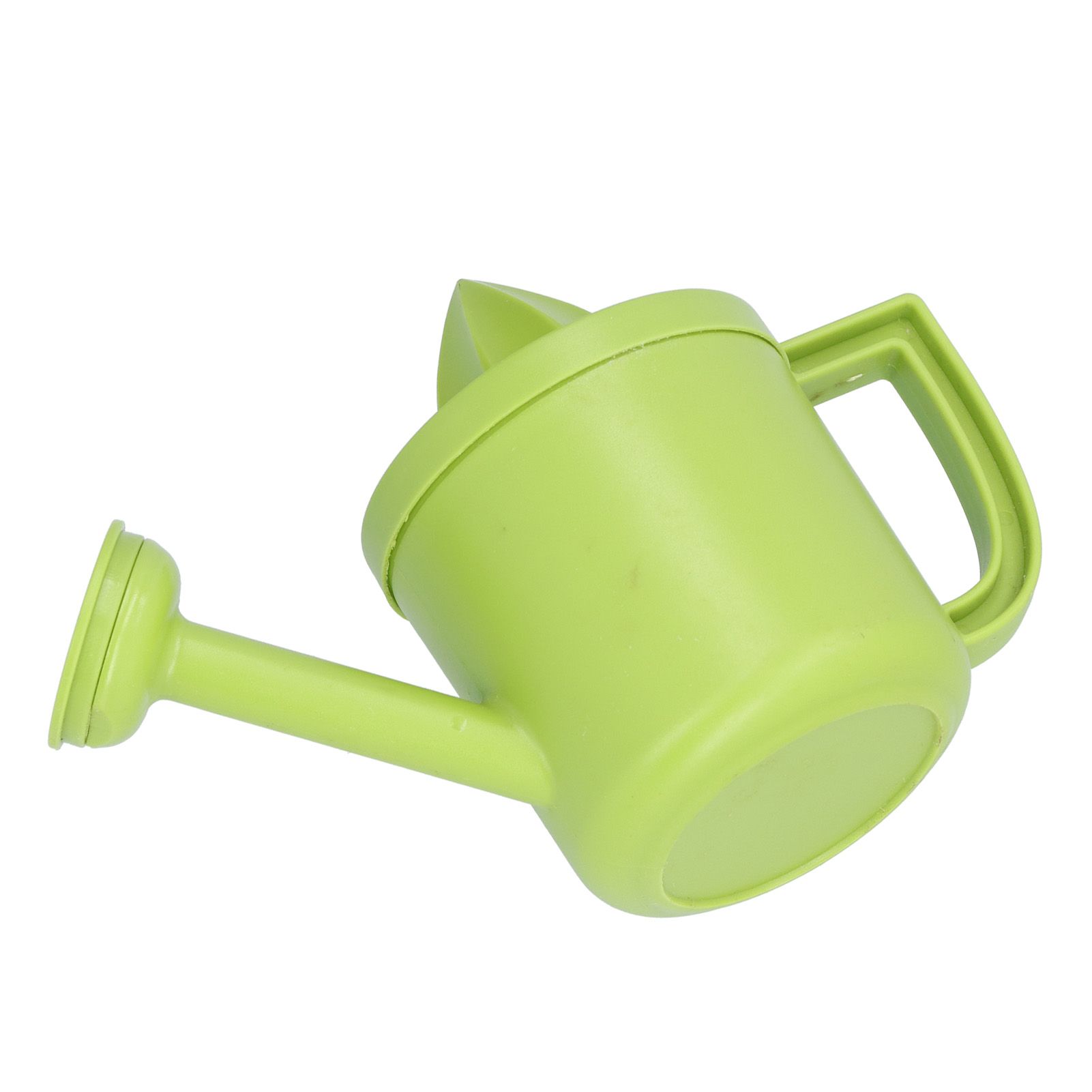 Manual Fruit Juicer ABS Mini Innovative Hand Press Squeezer for Citrus Lemon view 10