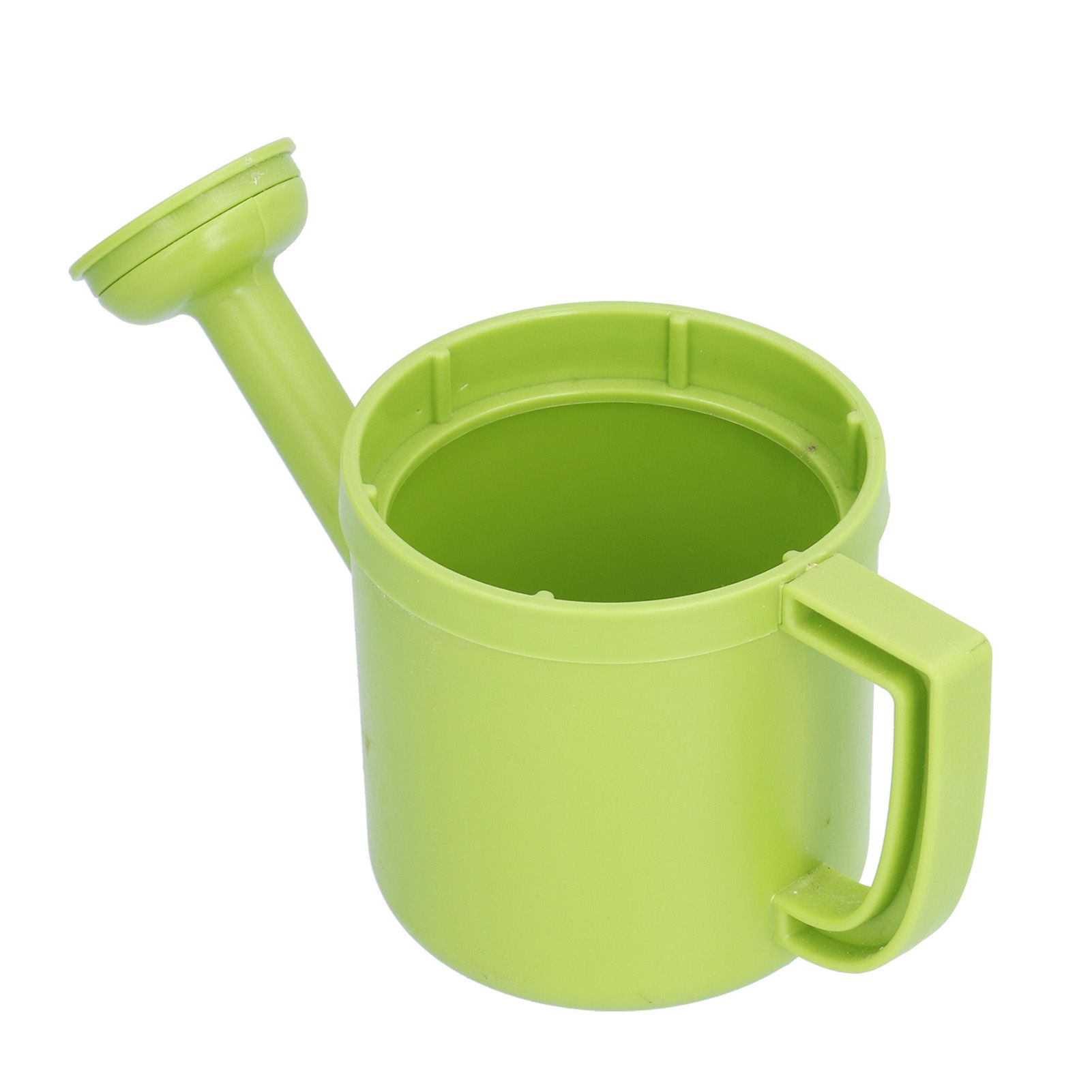 Manual Fruit Juicer ABS Mini Innovative Hand Press Squeezer for Citrus Lemon view 11