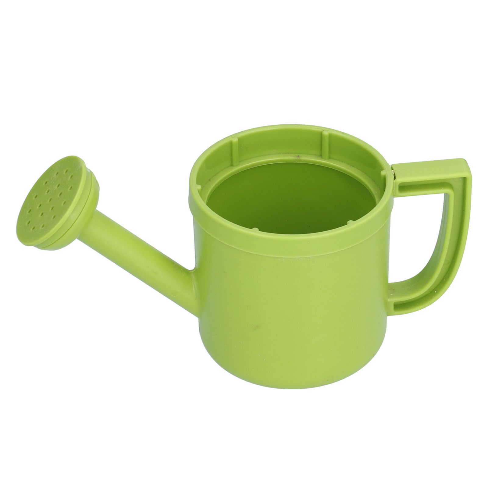 Manual Fruit Juicer ABS Mini Innovative Hand Press Squeezer for Citrus Lemon view 12