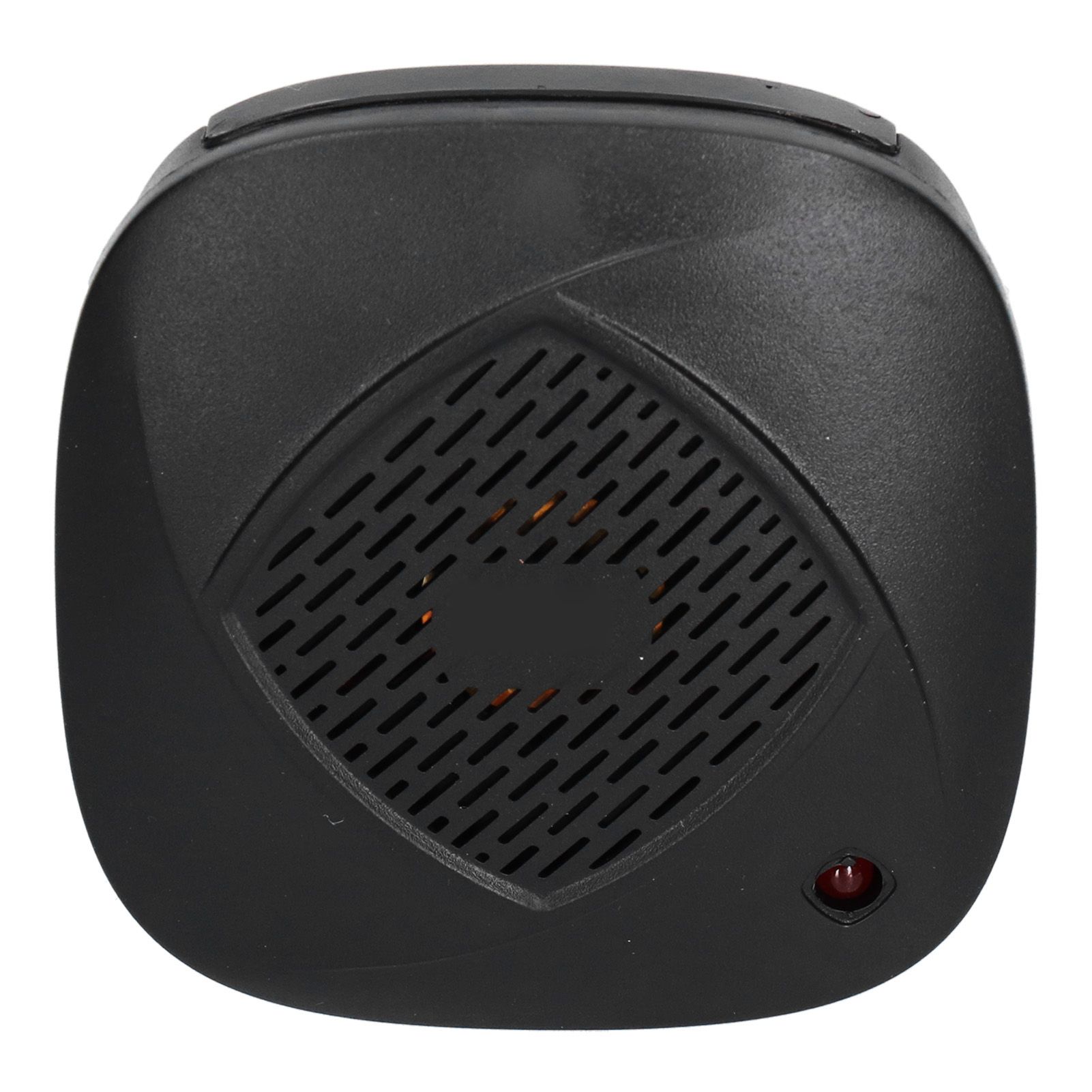 Ultrasonic Mite Cleaner 360° AllRound Household WideRange Intelligent Electric