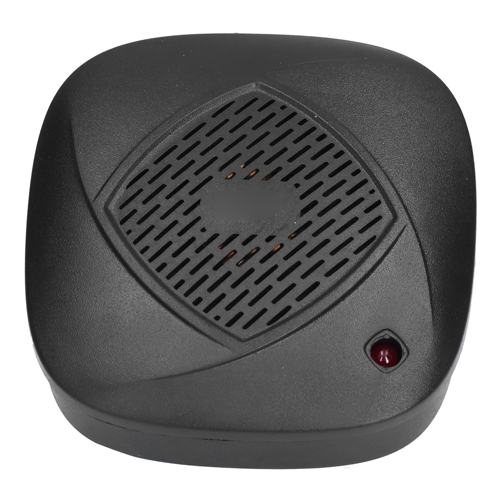Ultrasonic Mite Cleaner 360° AllRound Household WideRange Intelligent Electric view 2