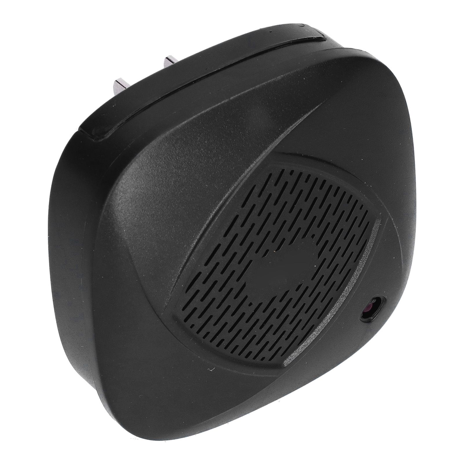 Ultrasonic Mite Cleaner 360° AllRound Household WideRange Intelligent Electric view 3