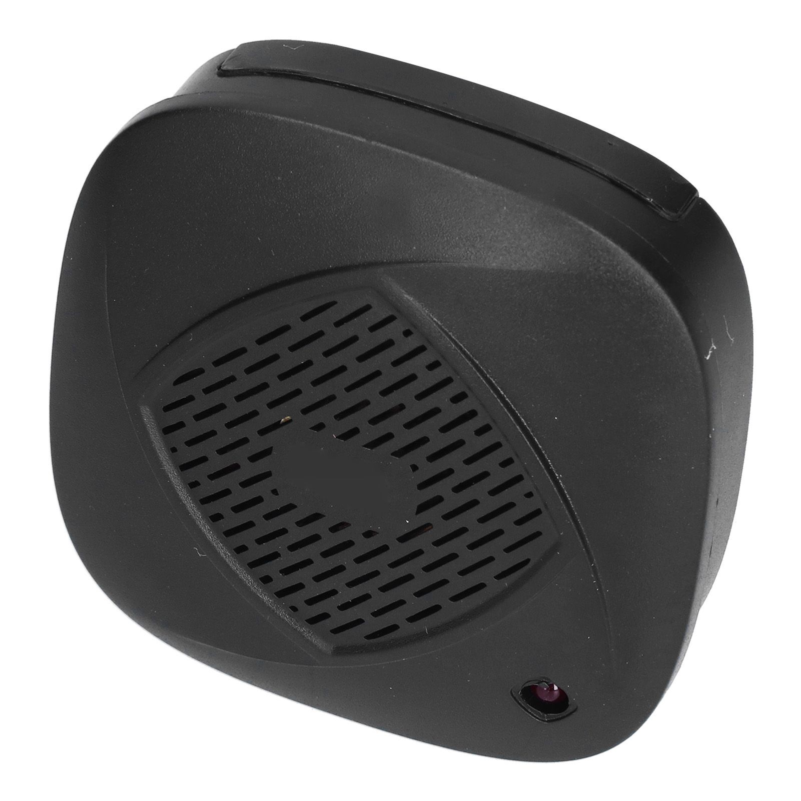 Ultrasonic Mite Cleaner 360° AllRound Household WideRange Intelligent Electric view 4