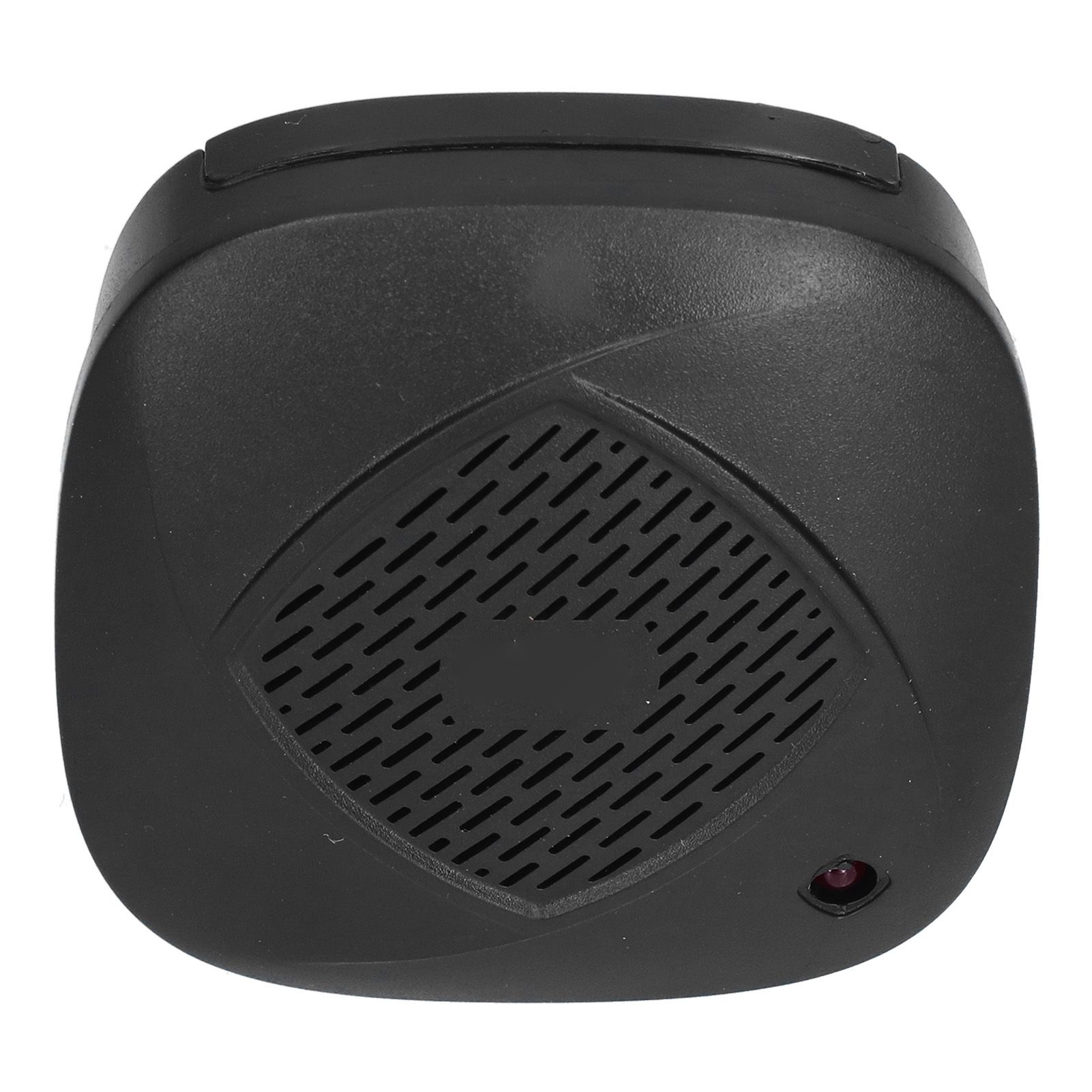 Ultrasonic Mite Cleaner 360° AllRound Household WideRange Intelligent Electric view 5