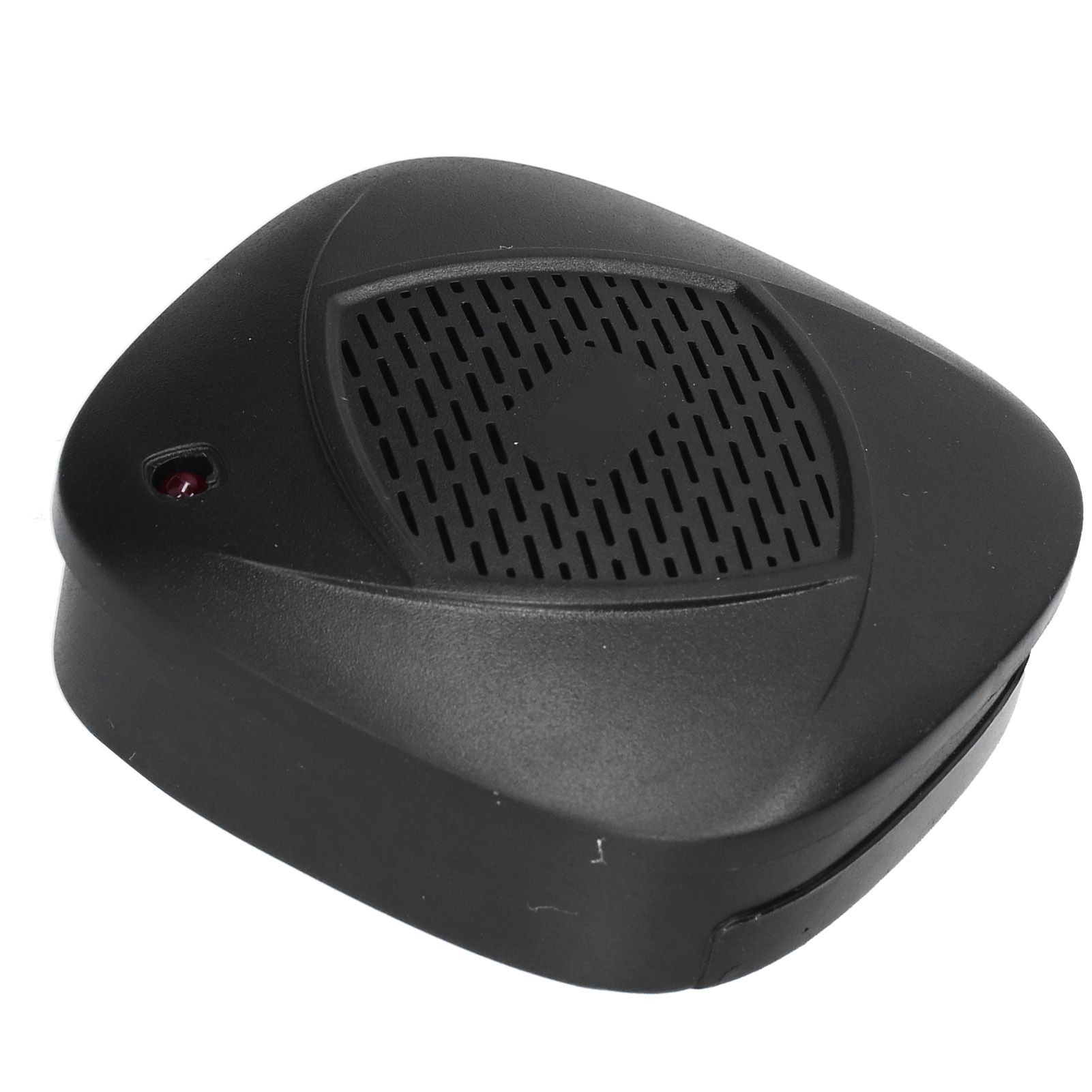 Ultrasonic Mite Cleaner 360° AllRound Household WideRange Intelligent Electric view 6