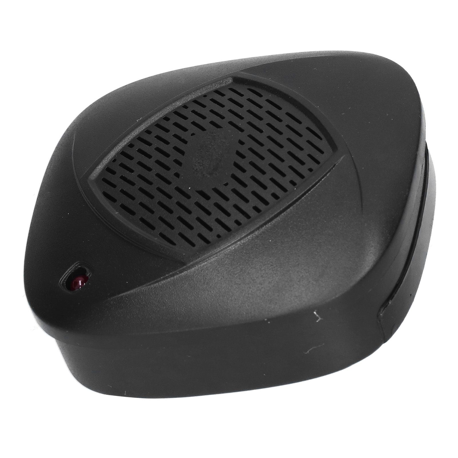 Ultrasonic Mite Cleaner 360° AllRound Household WideRange Intelligent Electric view 7