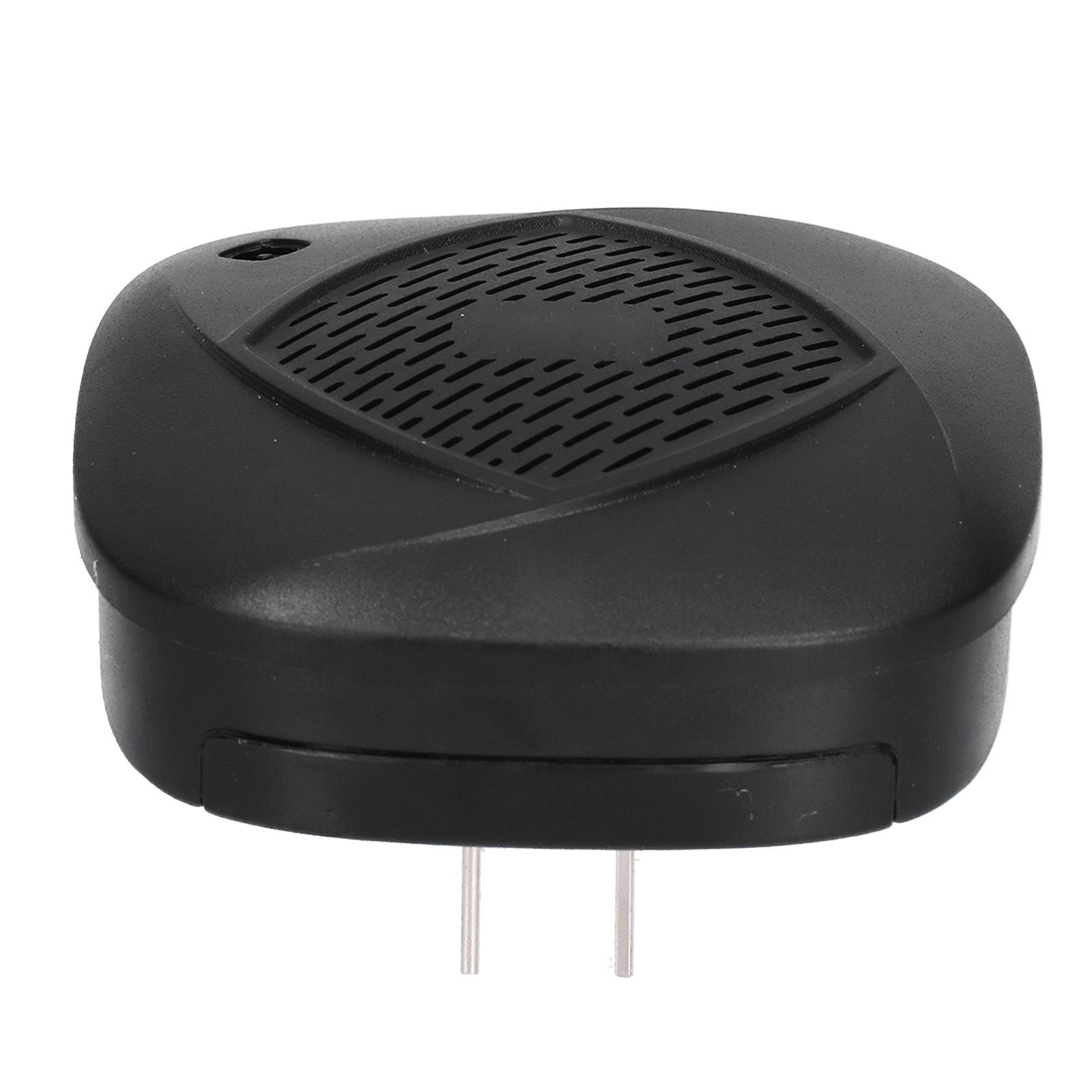 Ultrasonic Mite Cleaner 360° AllRound Household WideRange Intelligent Electric view 8