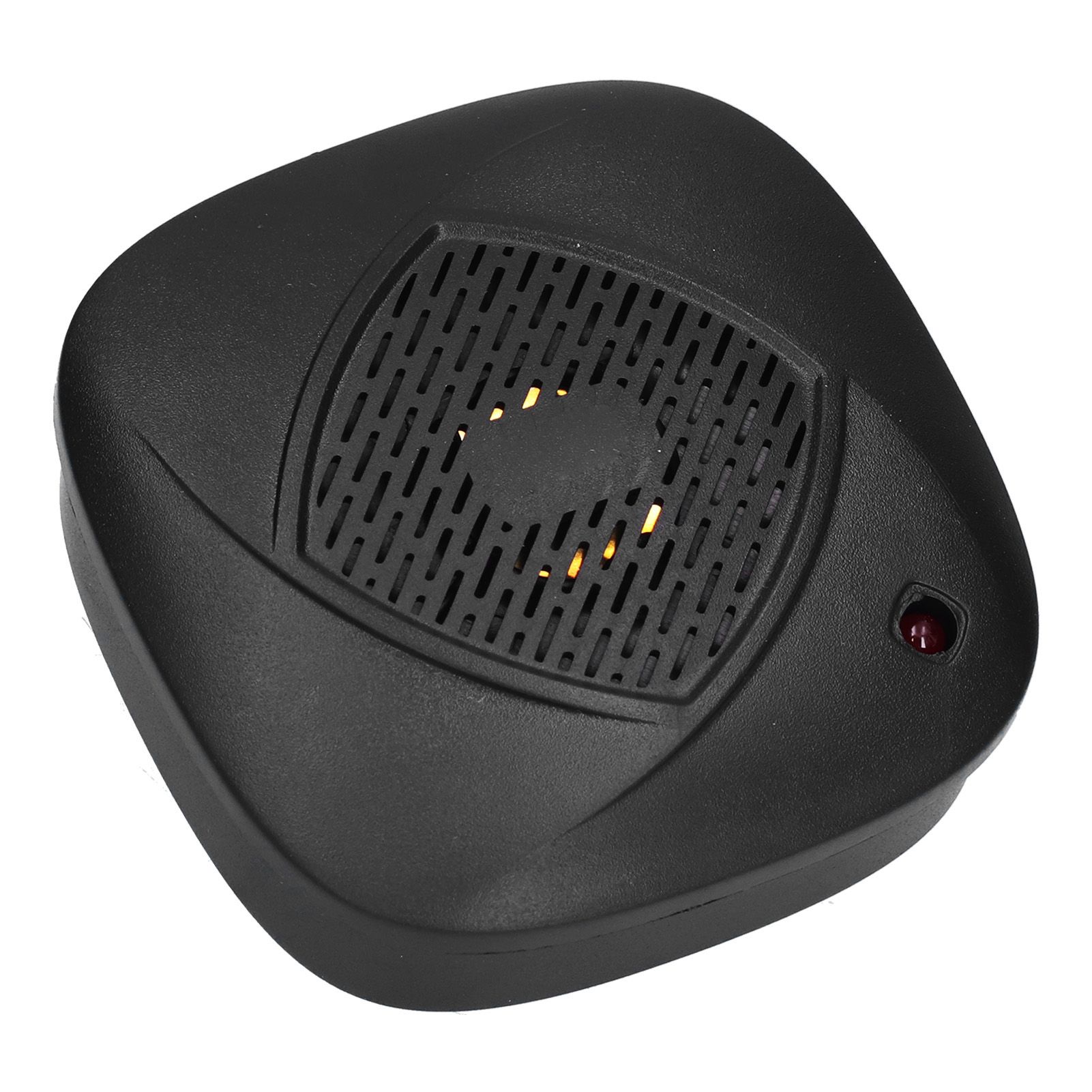 Ultrasonic Mite Cleaner 360° AllRound Household WideRange Intelligent Electric view 10