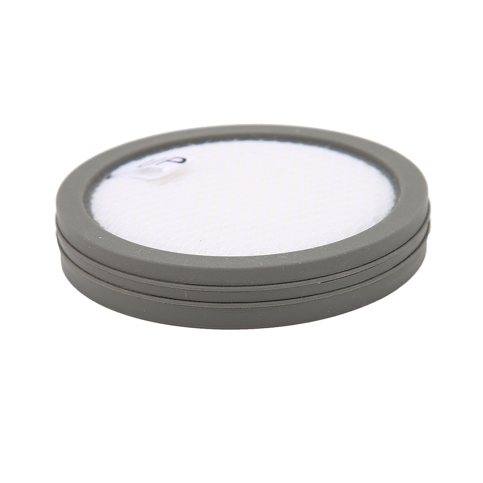 Vacuum Cleaner Filter Replacement for JIMMY LEXY B402/JV11 B405/JV12 B45H/JV12