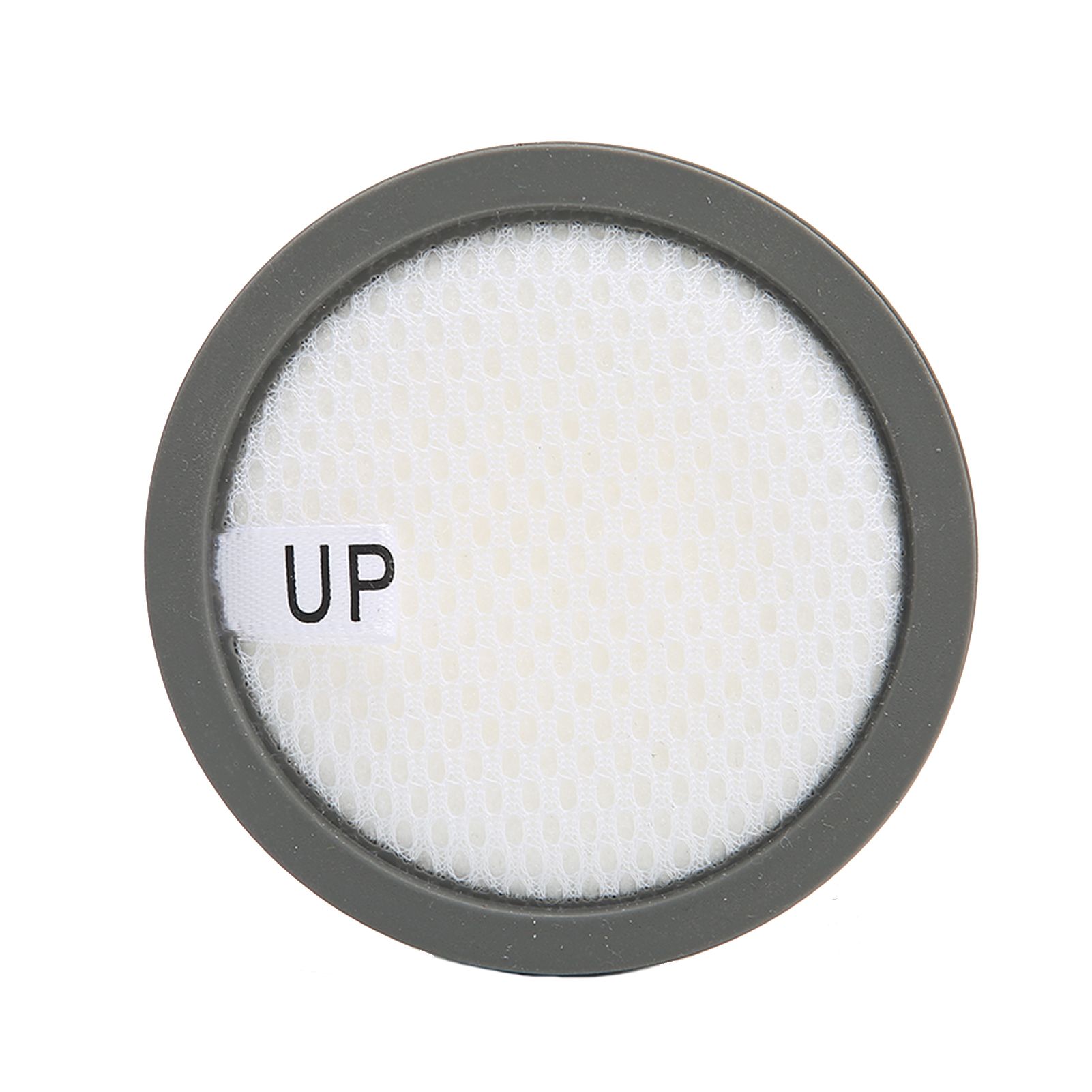 Vacuum Cleaner Filter Replacement for JIMMY LEXY B402/JV11 B405/JV12 B45H/JV12 view 2