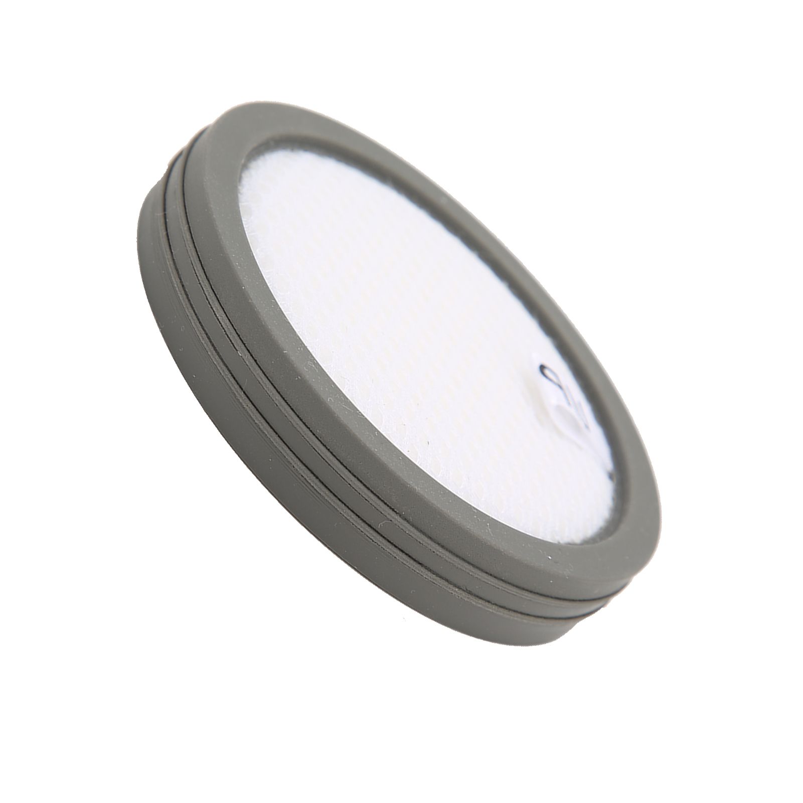 Vacuum Cleaner Filter Replacement for JIMMY LEXY B402/JV11 B405/JV12 B45H/JV12 view 4