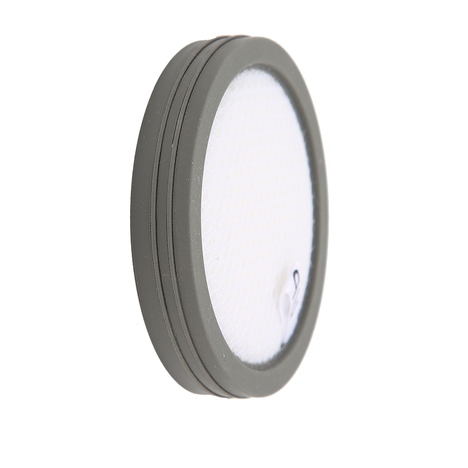 Vacuum Cleaner Filter Replacement for JIMMY LEXY B402/JV11 B405/JV12 B45H/JV12 view 5