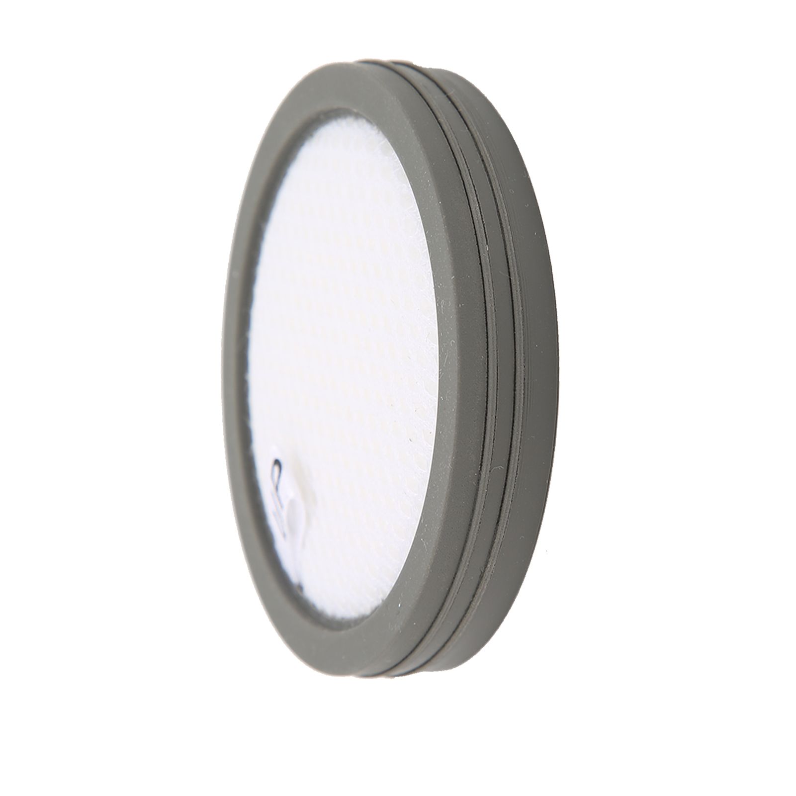 Vacuum Cleaner Filter Replacement for JIMMY LEXY B402/JV11 B405/JV12 B45H/JV12 view 6