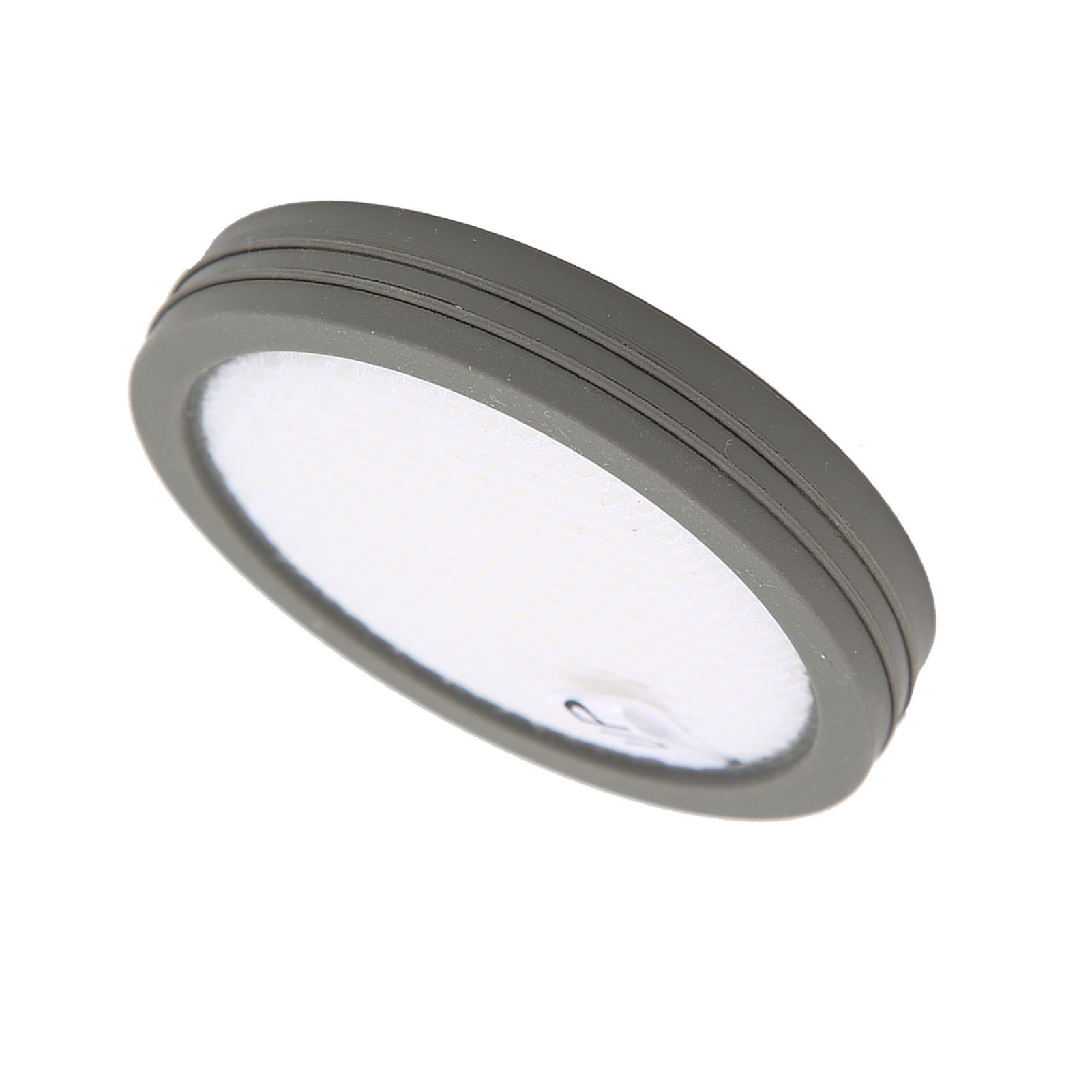 Vacuum Cleaner Filter Replacement for JIMMY LEXY B402/JV11 B405/JV12 B45H/JV12 view 7