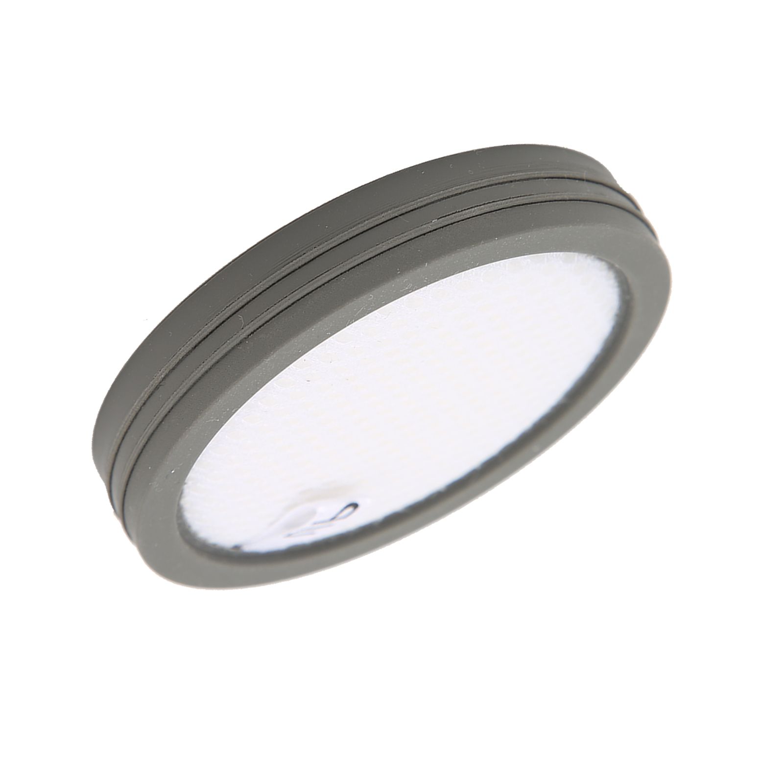 Vacuum Cleaner Filter Replacement for JIMMY LEXY B402/JV11 B405/JV12 B45H/JV12 view 8