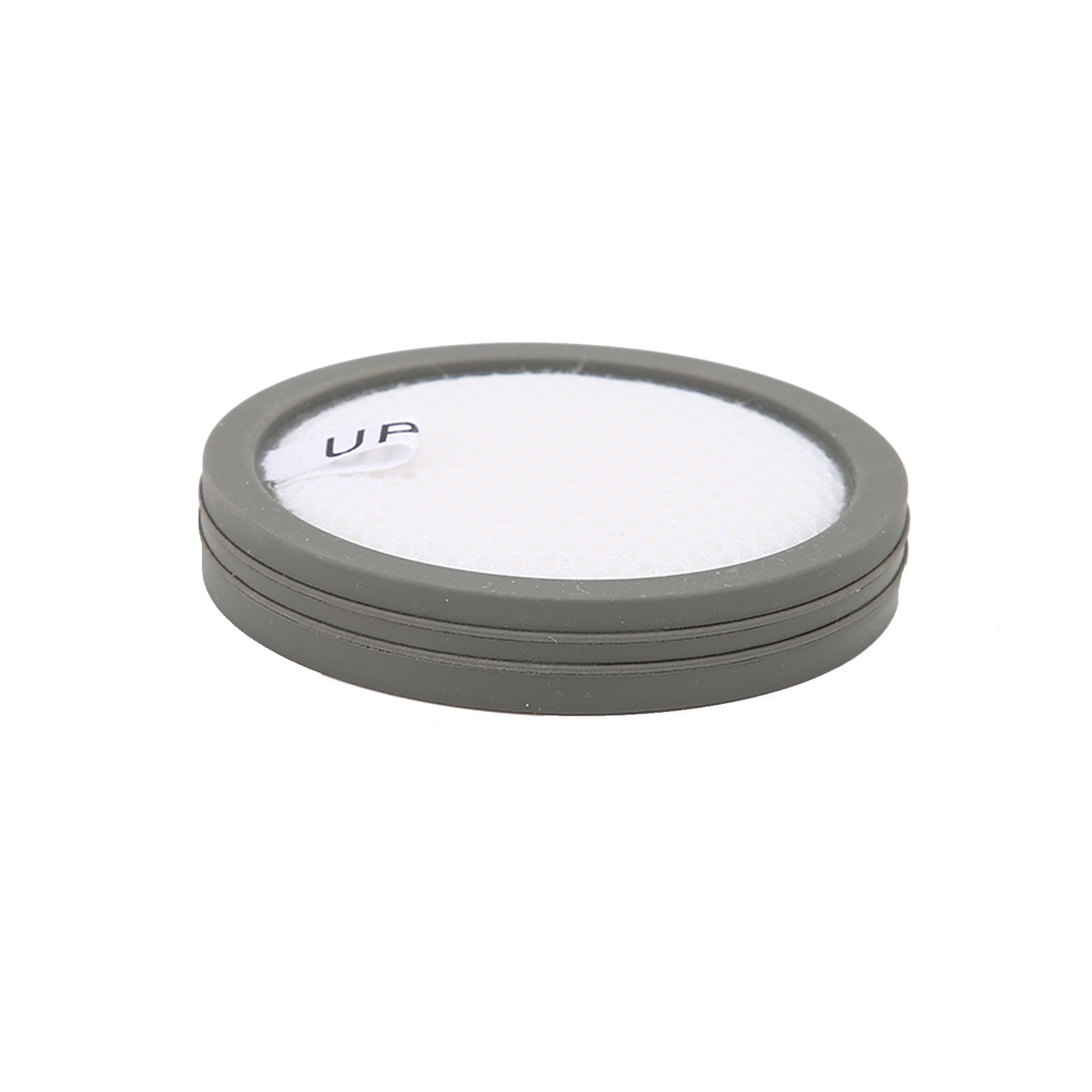 Vacuum Cleaner Filter Replacement for JIMMY LEXY B402/JV11 B405/JV12 B45H/JV12 view 9