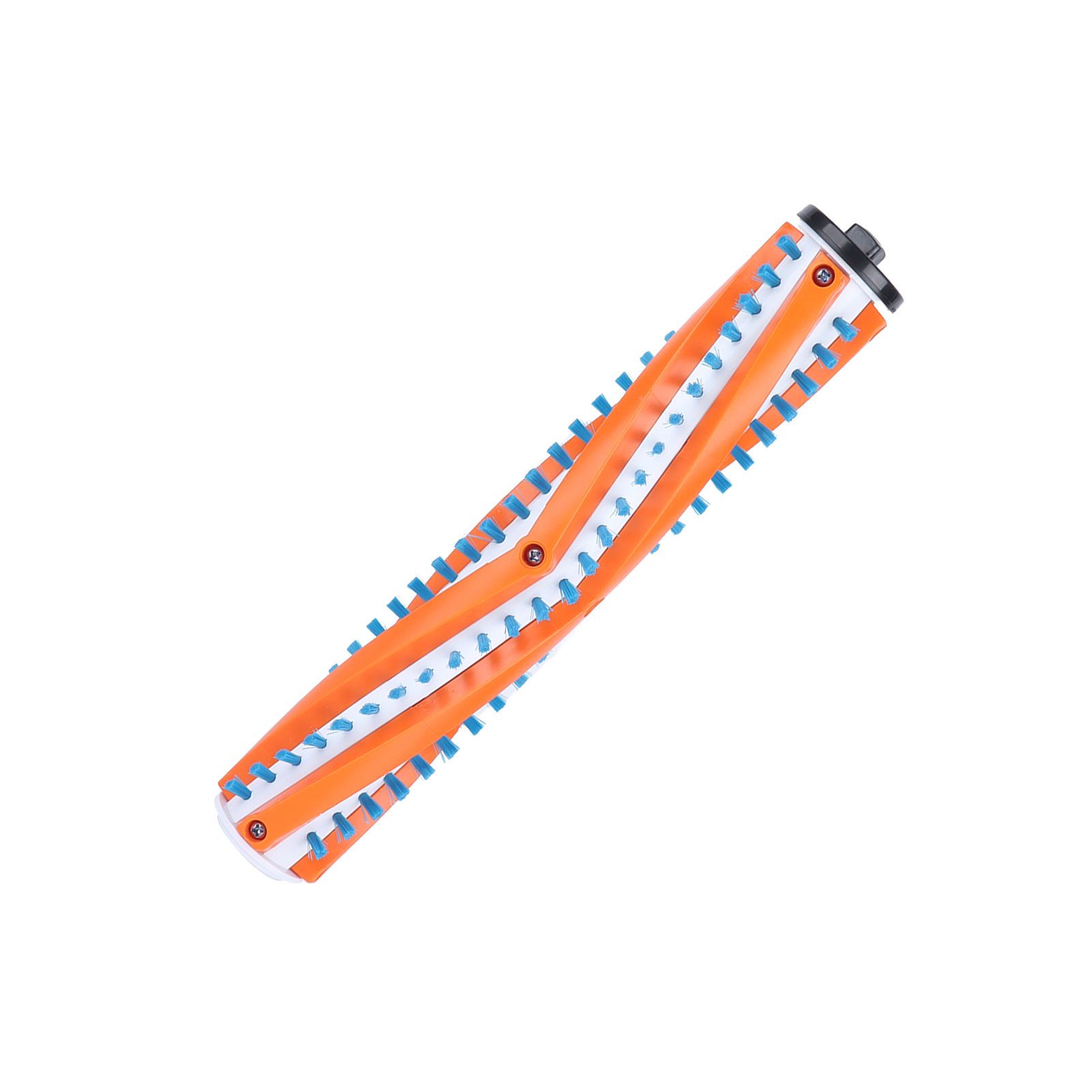 ABS Roll Main Brush Replacement Parts Fit for BSV2020G BSV2020P Cordless