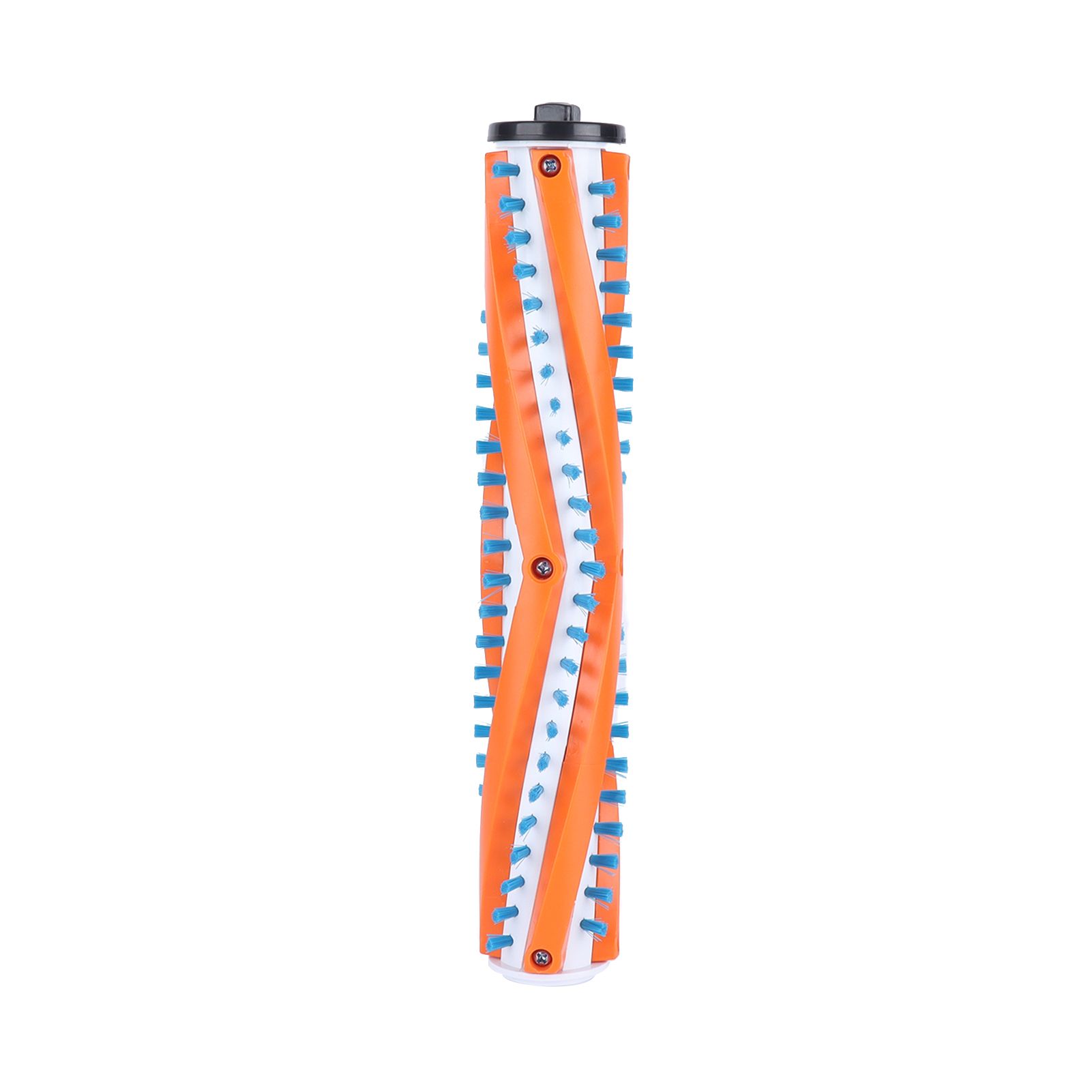 ABS Roll Main Brush Replacement Parts Fit for BSV2020G BSV2020P Cordless view 2