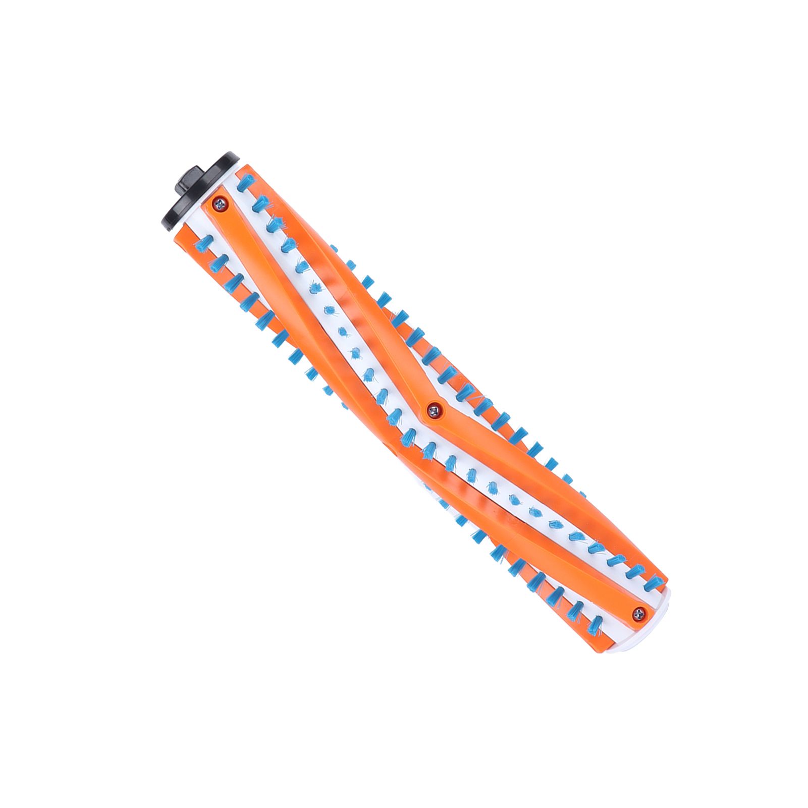 ABS Roll Main Brush Replacement Parts Fit for BSV2020G BSV2020P Cordless view 3