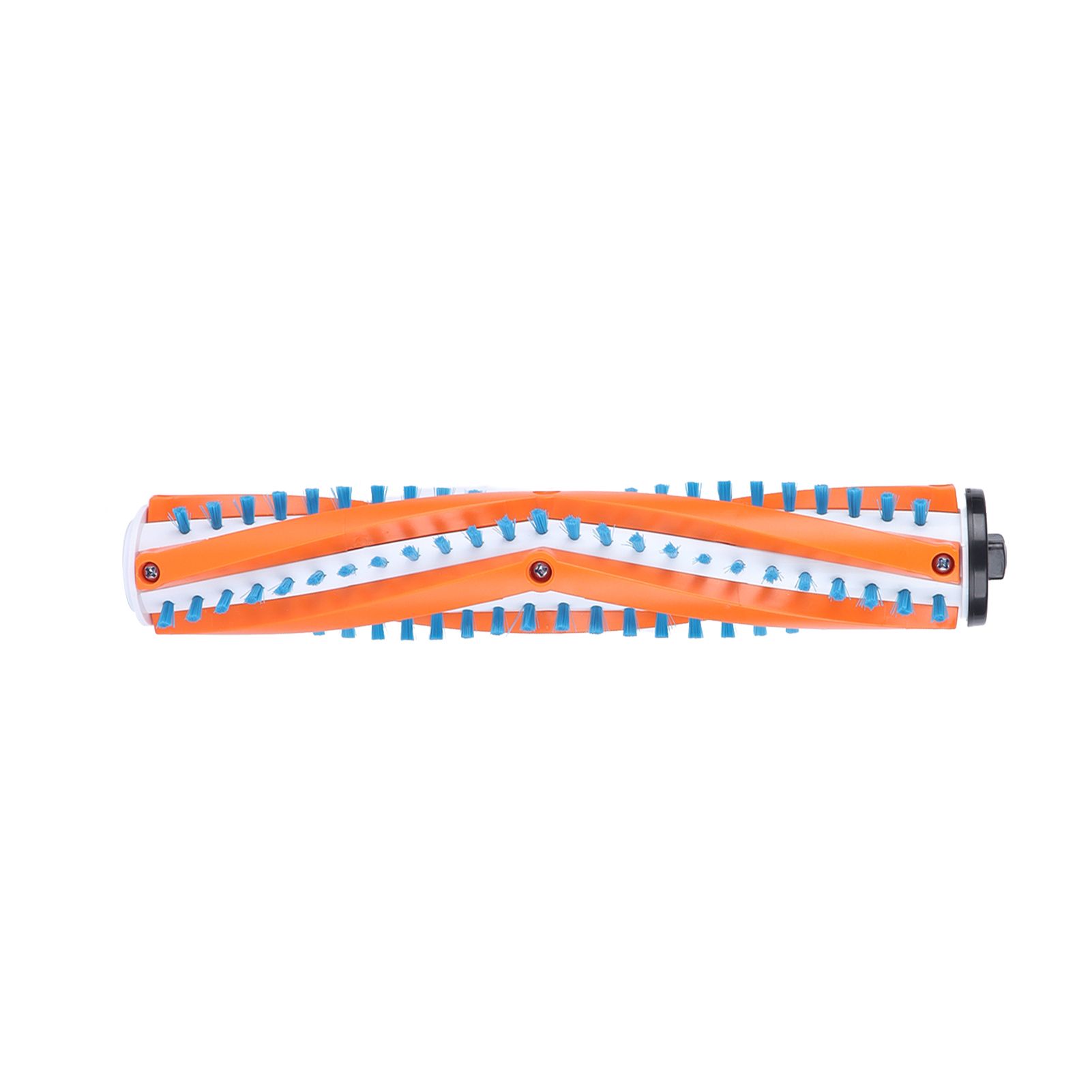 ABS Roll Main Brush Replacement Parts Fit for BSV2020G BSV2020P Cordless view 4