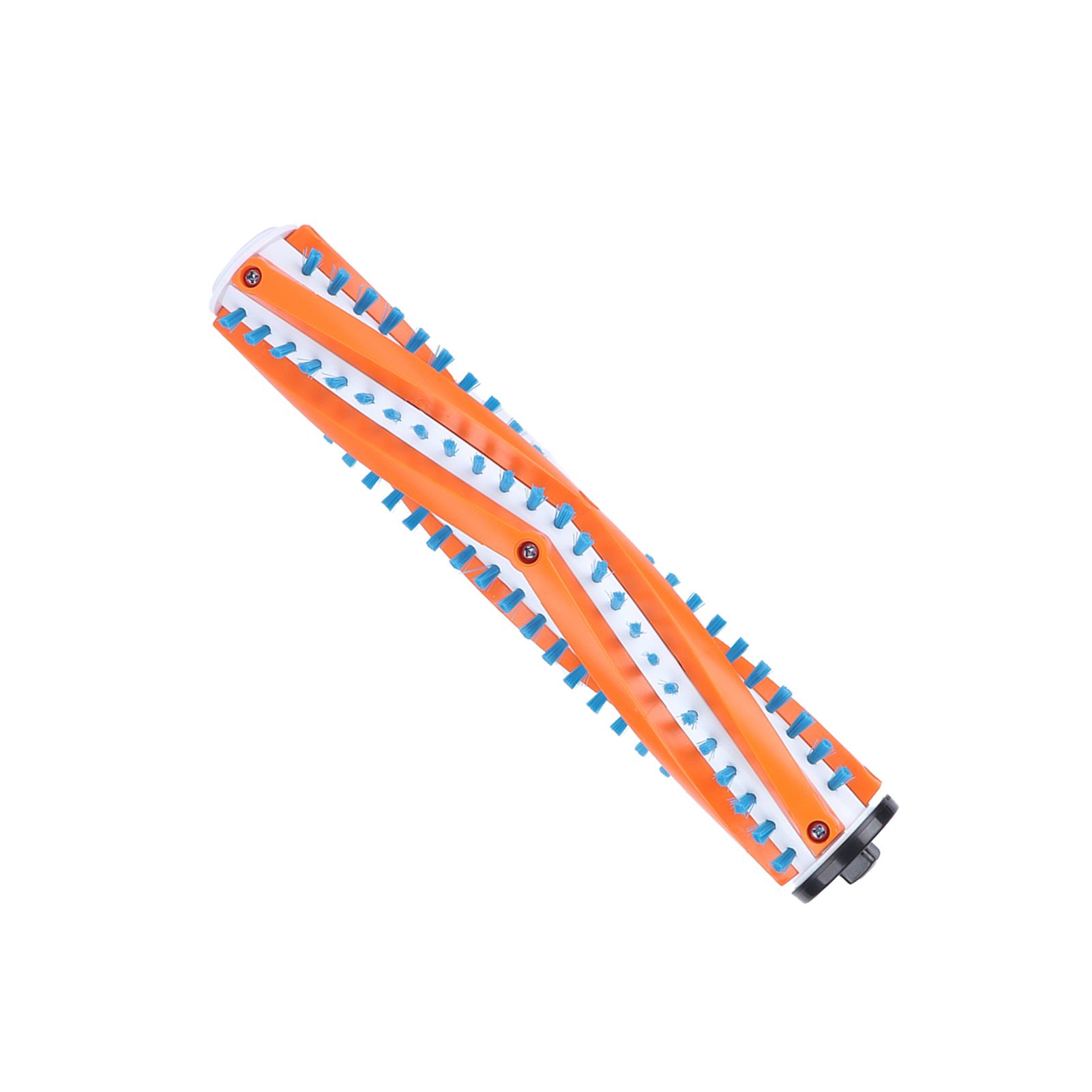 ABS Roll Main Brush Replacement Parts Fit for BSV2020G BSV2020P Cordless view 5