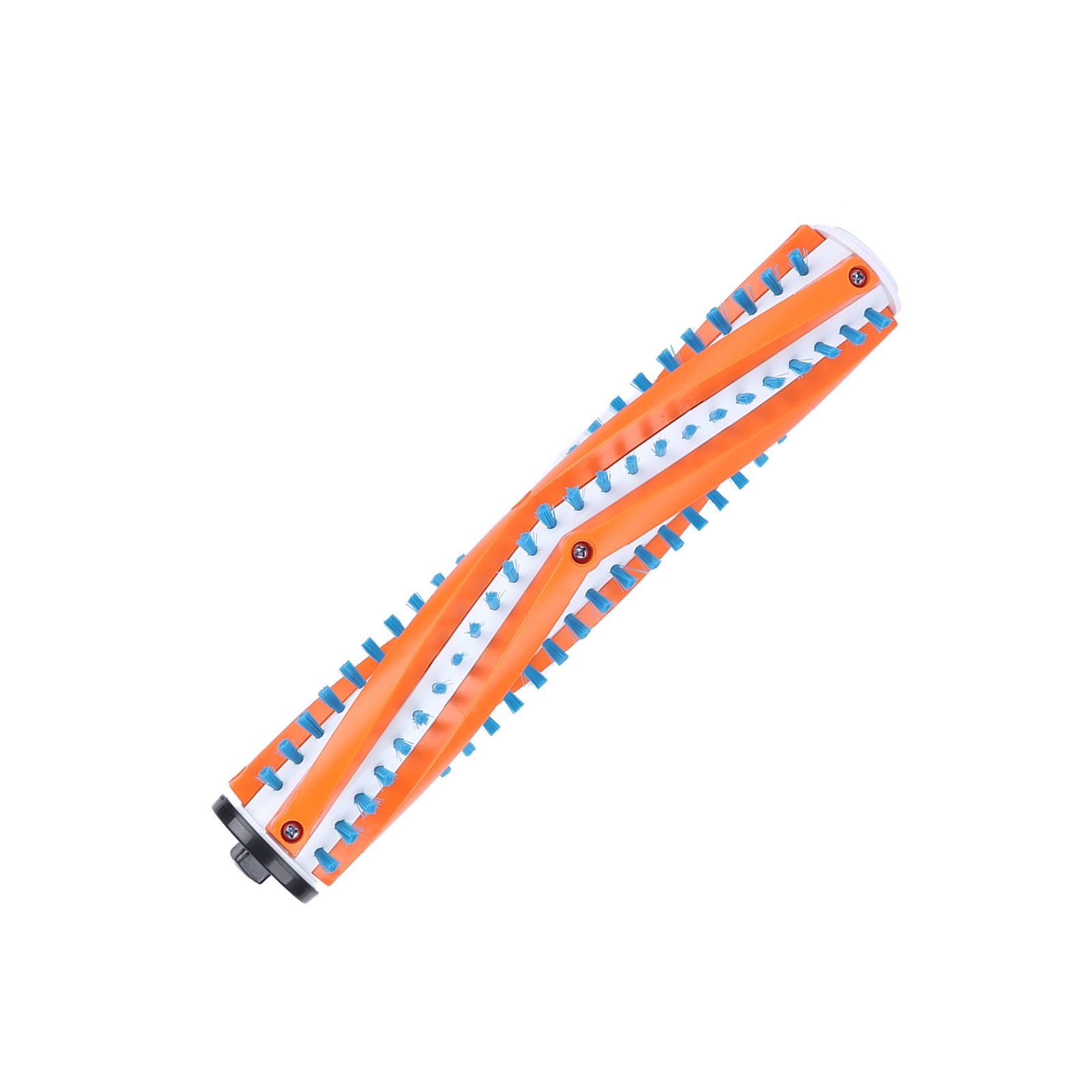 ABS Roll Main Brush Replacement Parts Fit for BSV2020G BSV2020P Cordless view 6